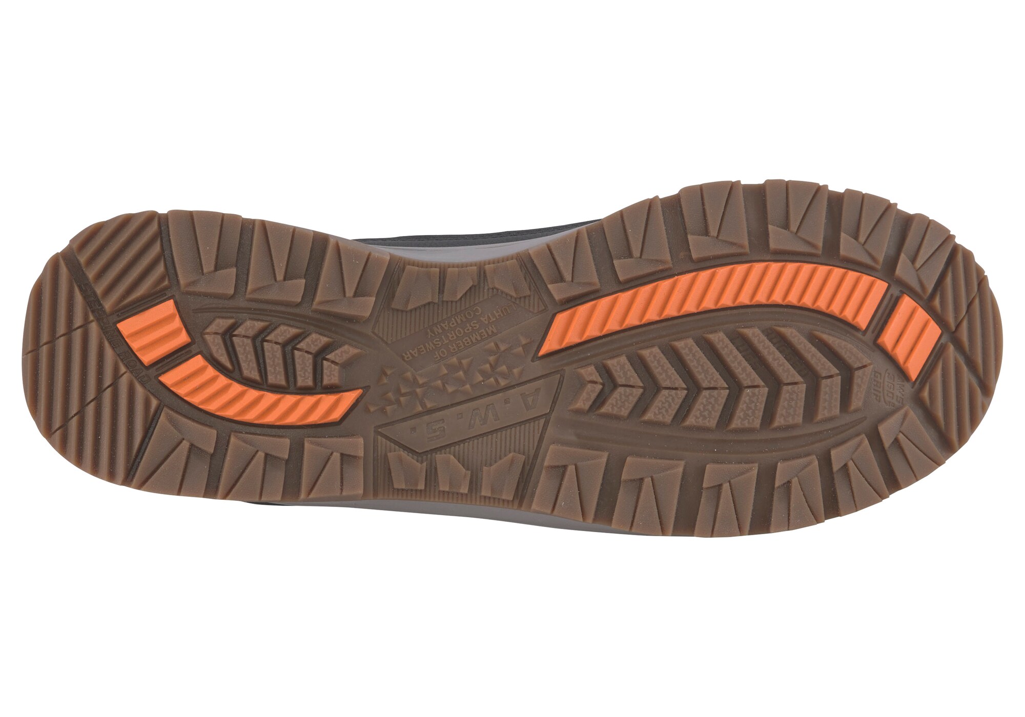 Thumbnail - Snowboots 'Wynnes'