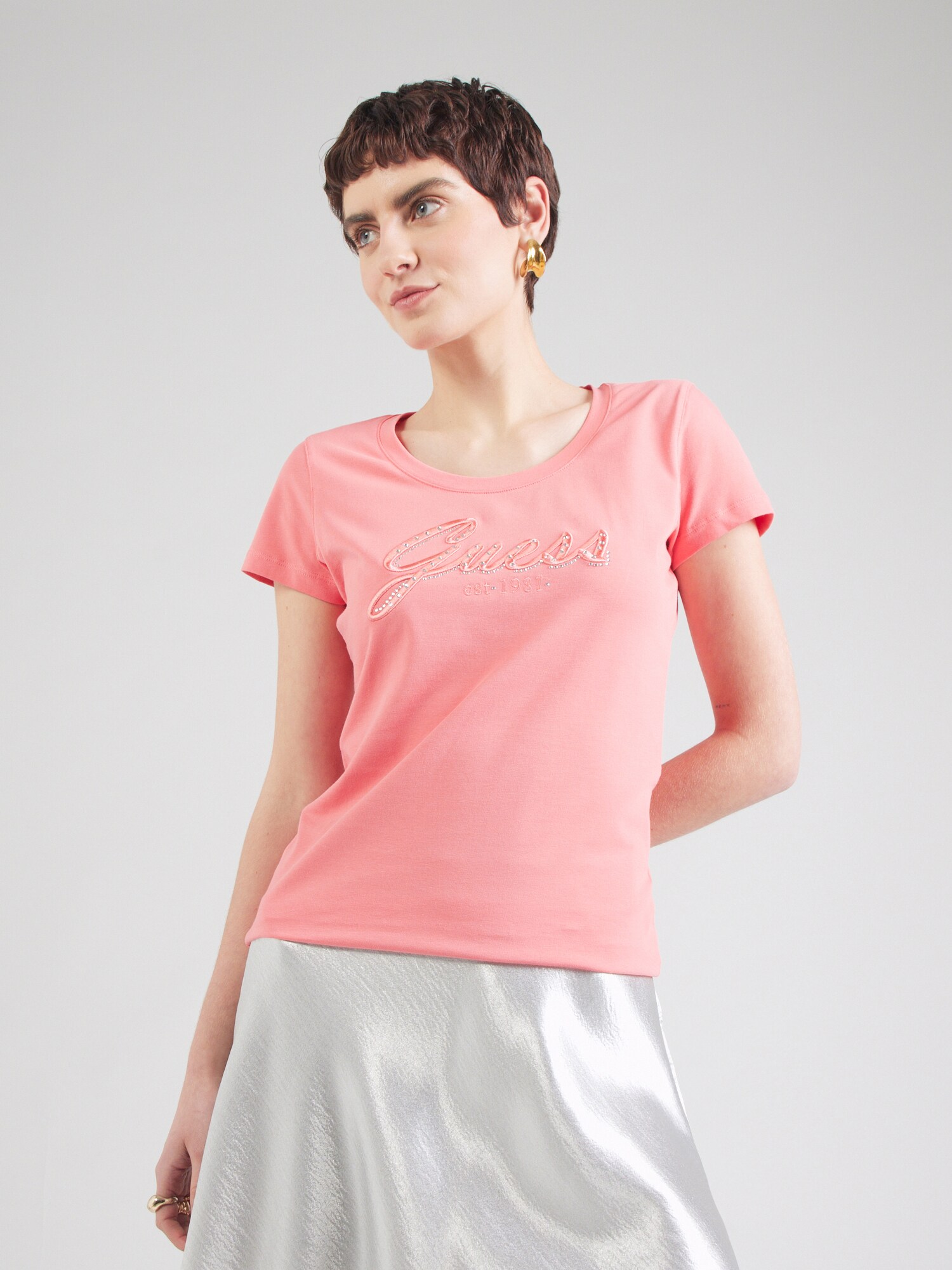 Thumbnail - GUESS T-Shirt