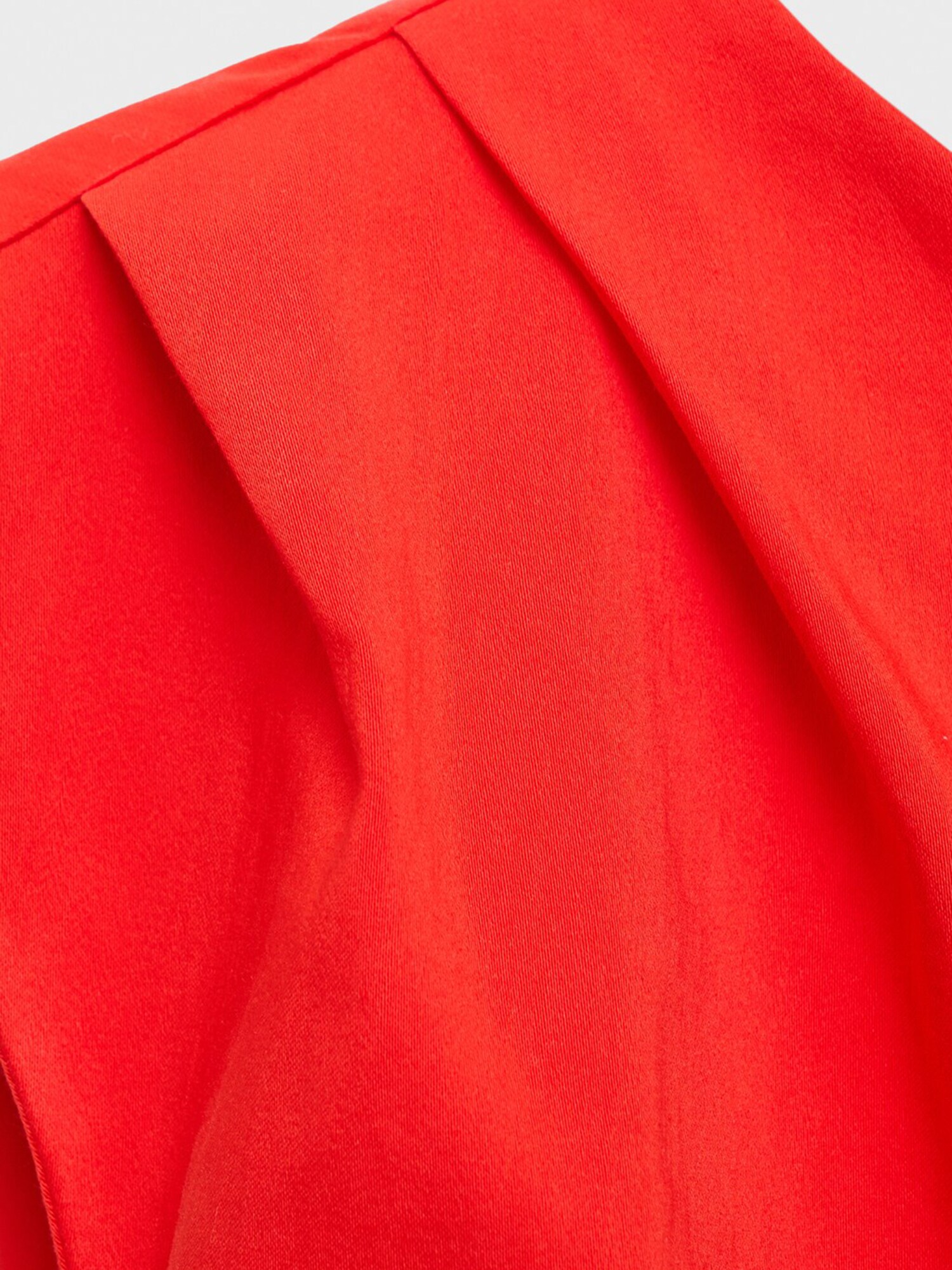 Thumbnail - MANGO Kleid BERNIE2