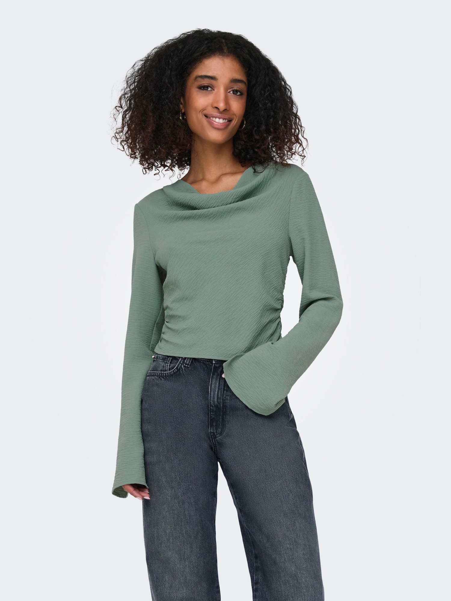 Thumbnail - ONLY Top ONLMETTE