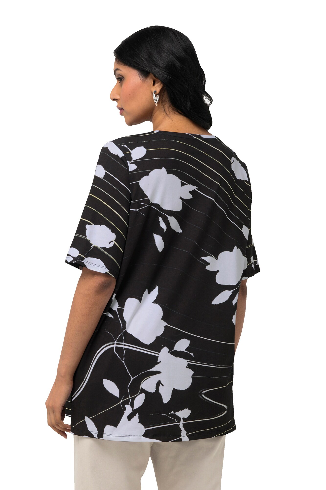Thumbnail - Ulla Popken Shirt