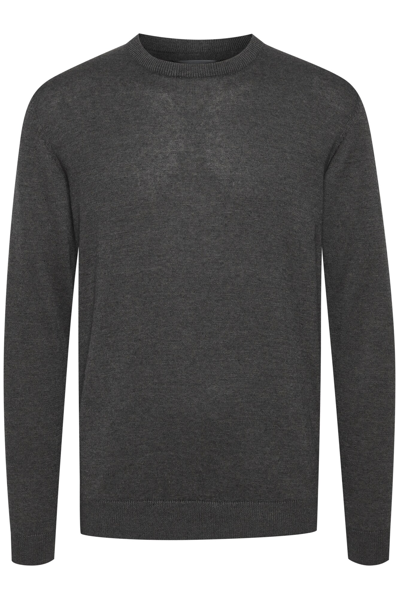 Thumbnail - Pullover 'Alagro'