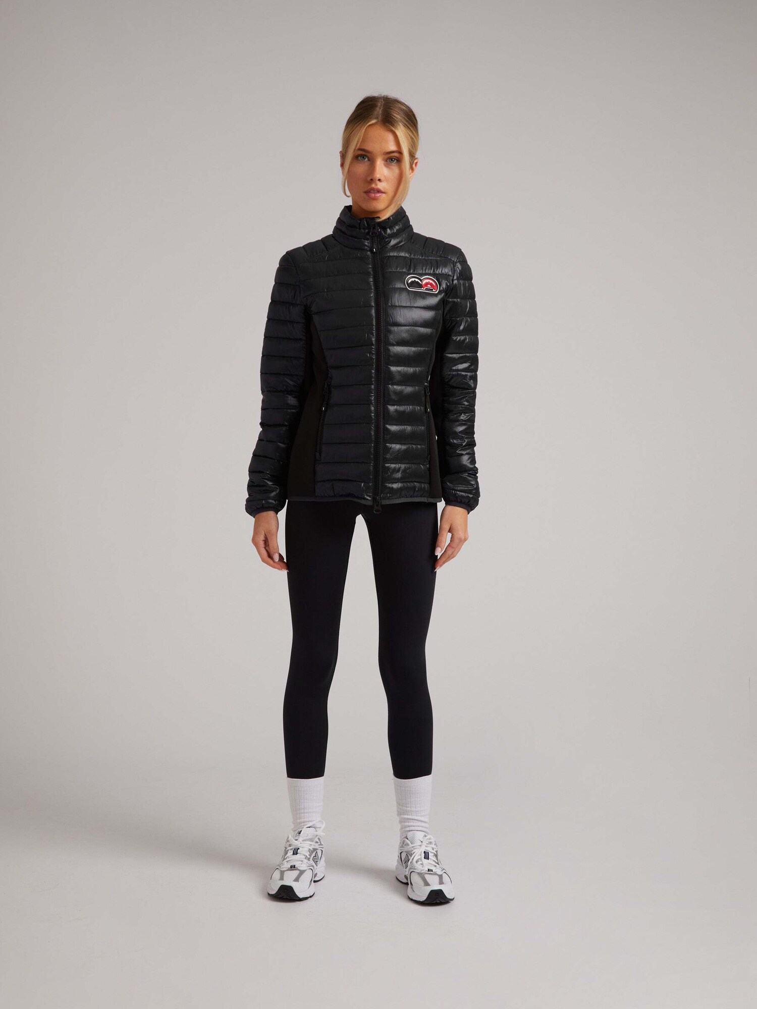 Thumbnail - Jacke ' SPORTL1TE Windjacke 2.0 '
