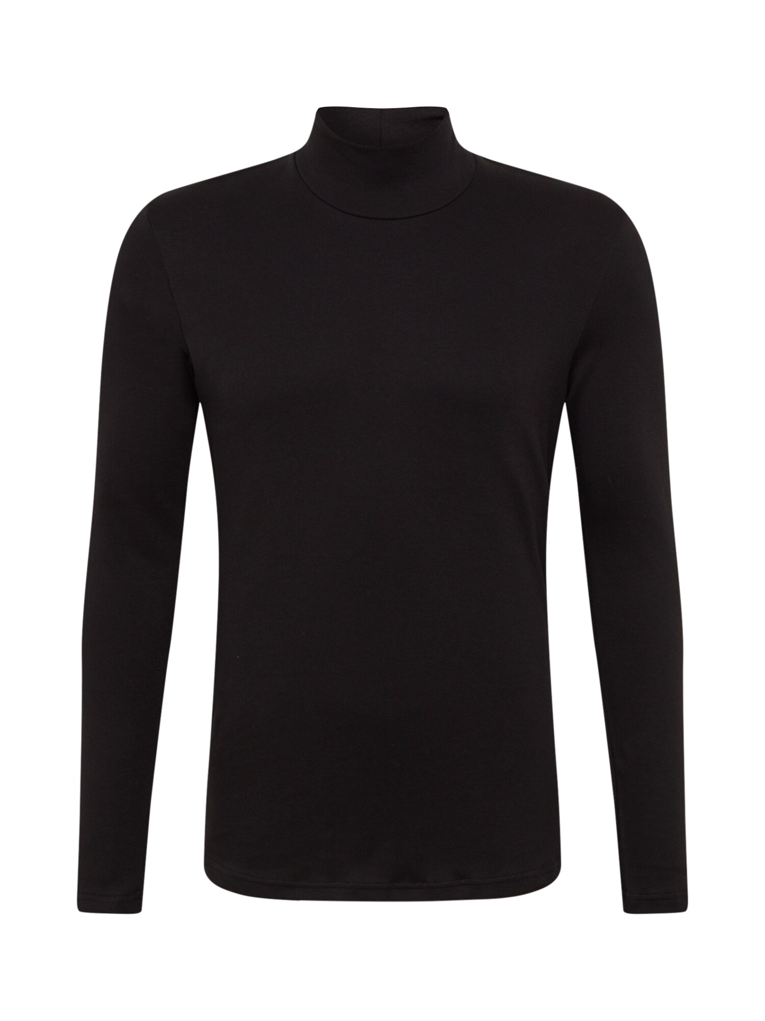 Thumbnail - Shirt 'Merkur'