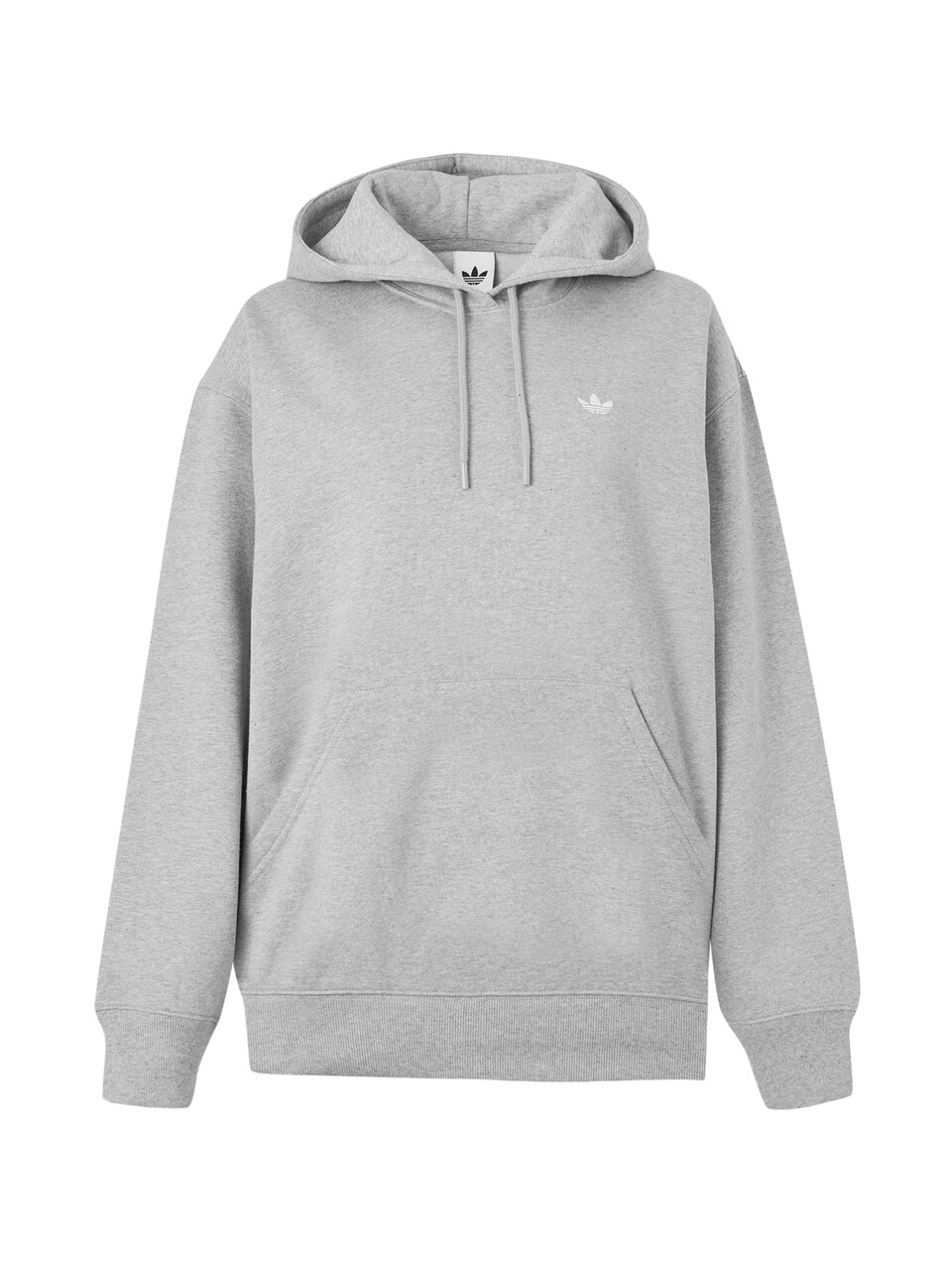 Sweatshirt 'Essentials'