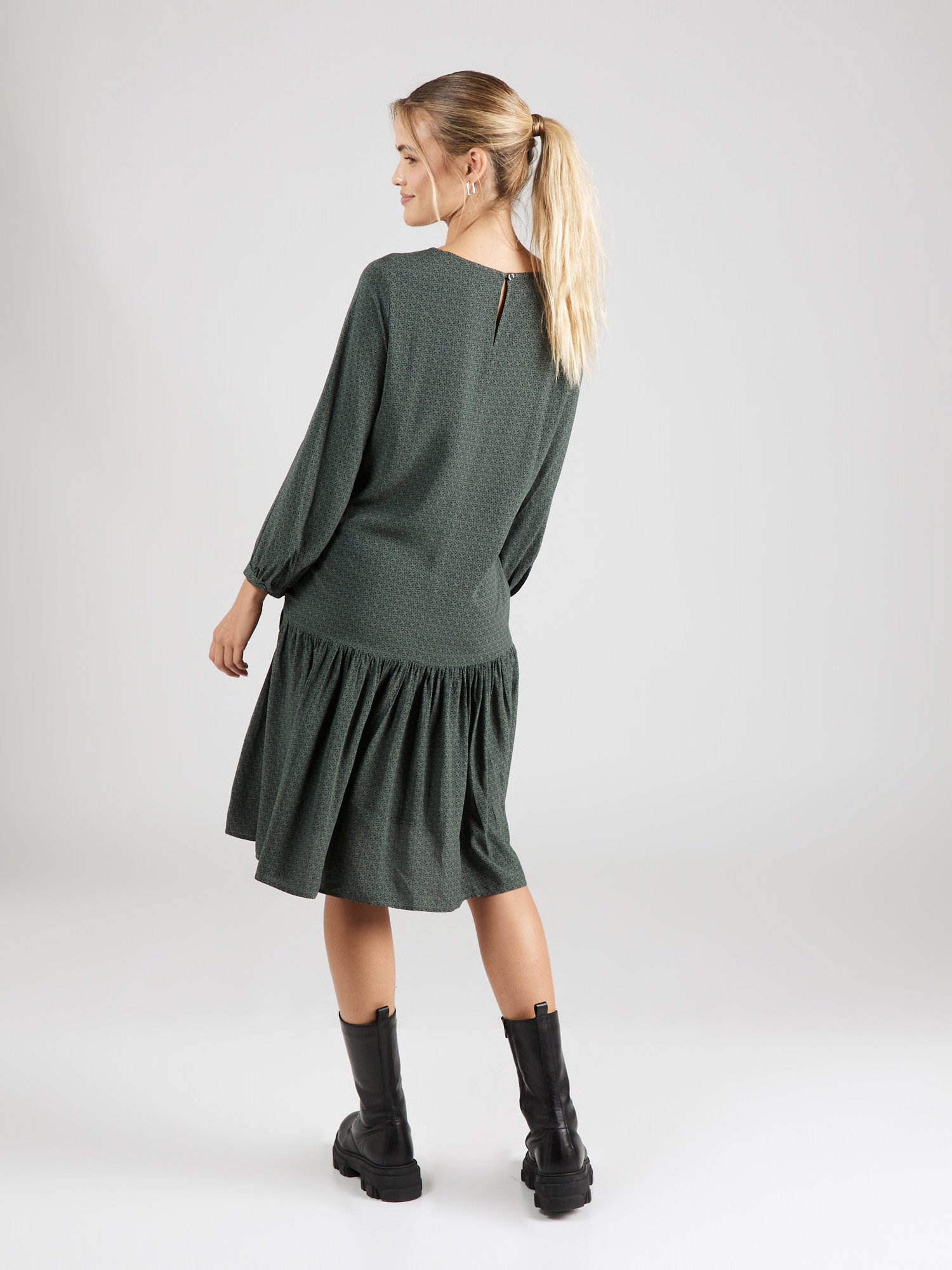 Thumbnail - s.Oliver Kleid
