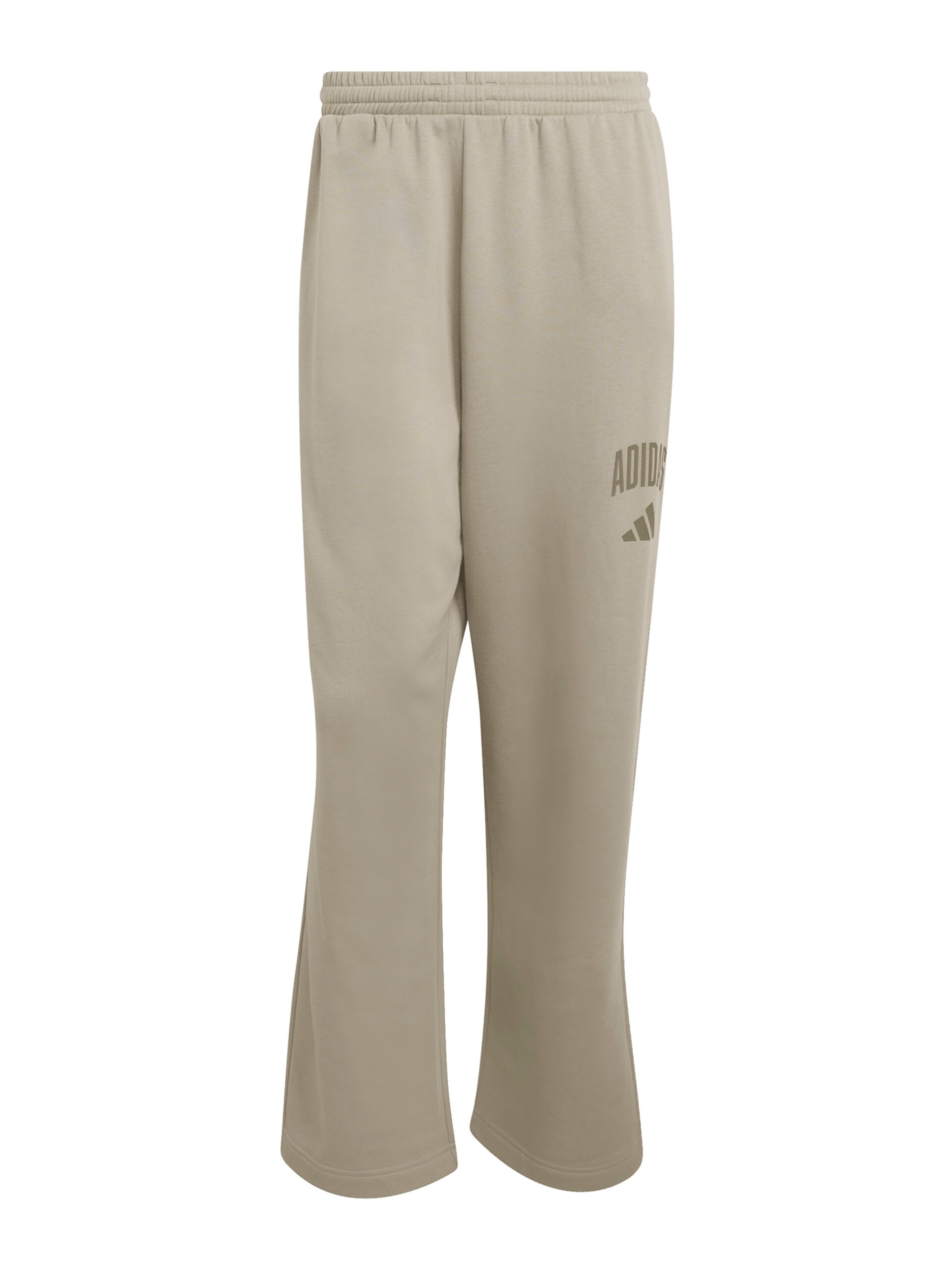 Adidas Sportswear Sportbyxa 'COLLEGIATE' herr