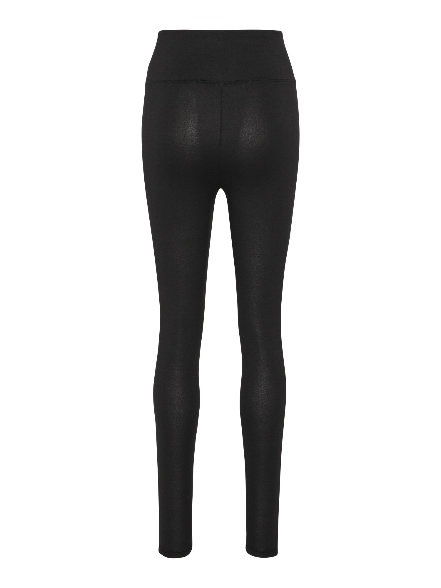 Vero Moda Maternity Leggings 'VMMina'  fekete termék 2. képe