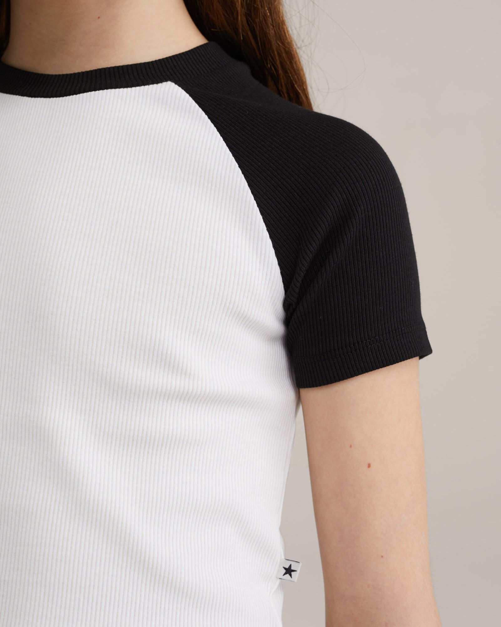 Thumbnail - T-Shirt