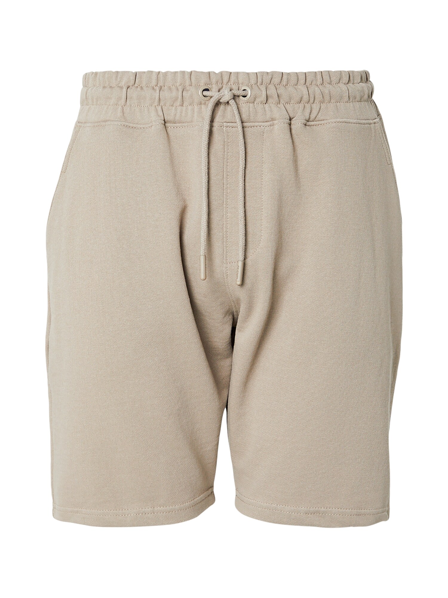 BLEND Pantaloni 'BHKEN'  maro deschis