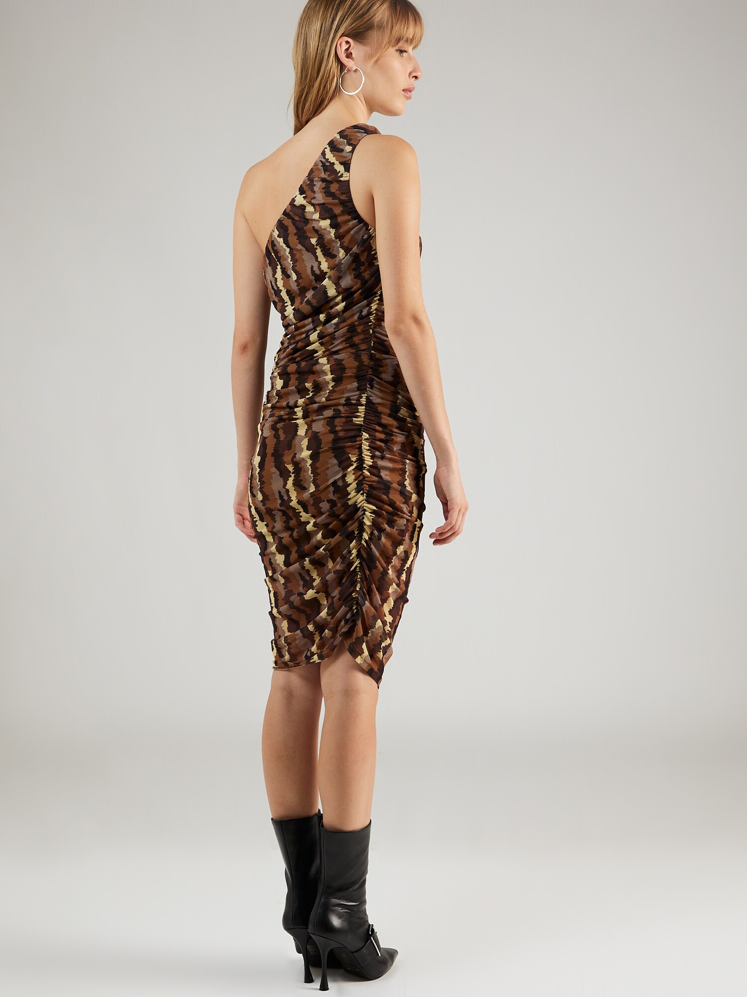 Thumbnail - Kleid 'Freen'