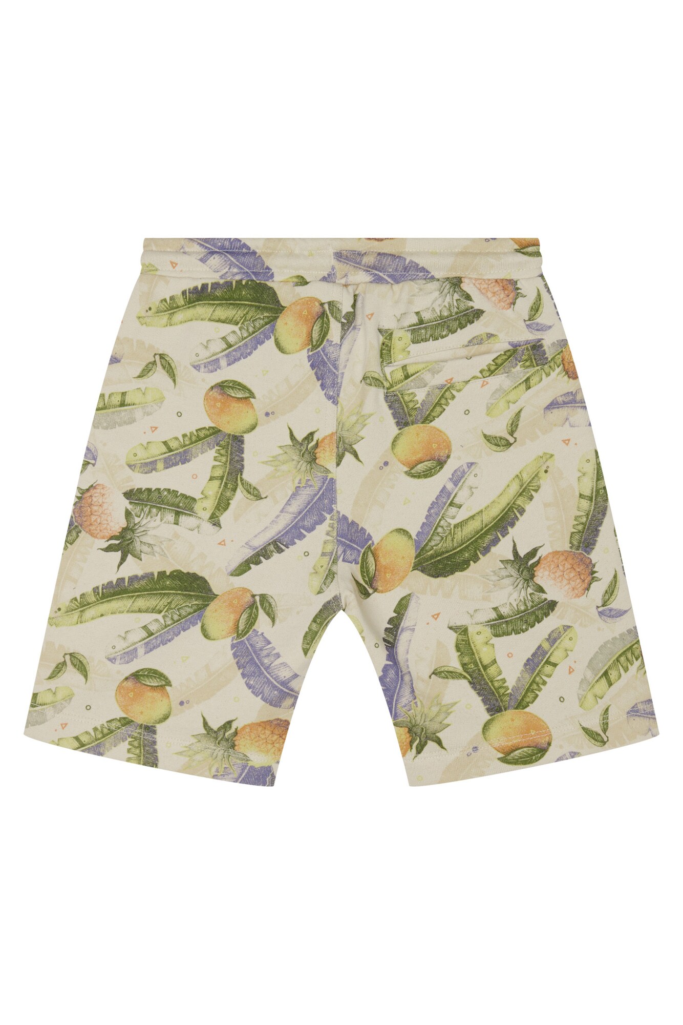 Thumbnail - Noppies Shorts Lamar
