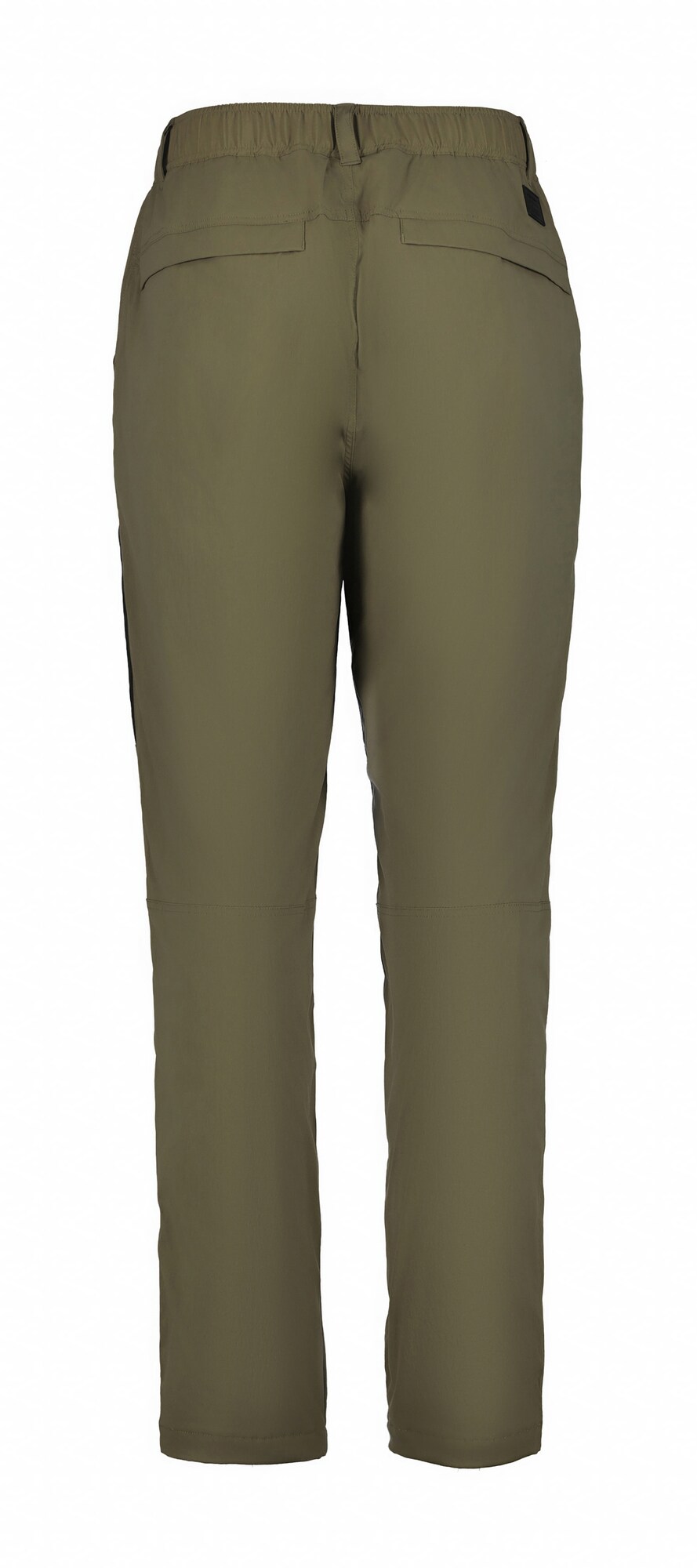 Thumbnail - ICEPEAK Outdoorhose Arion
