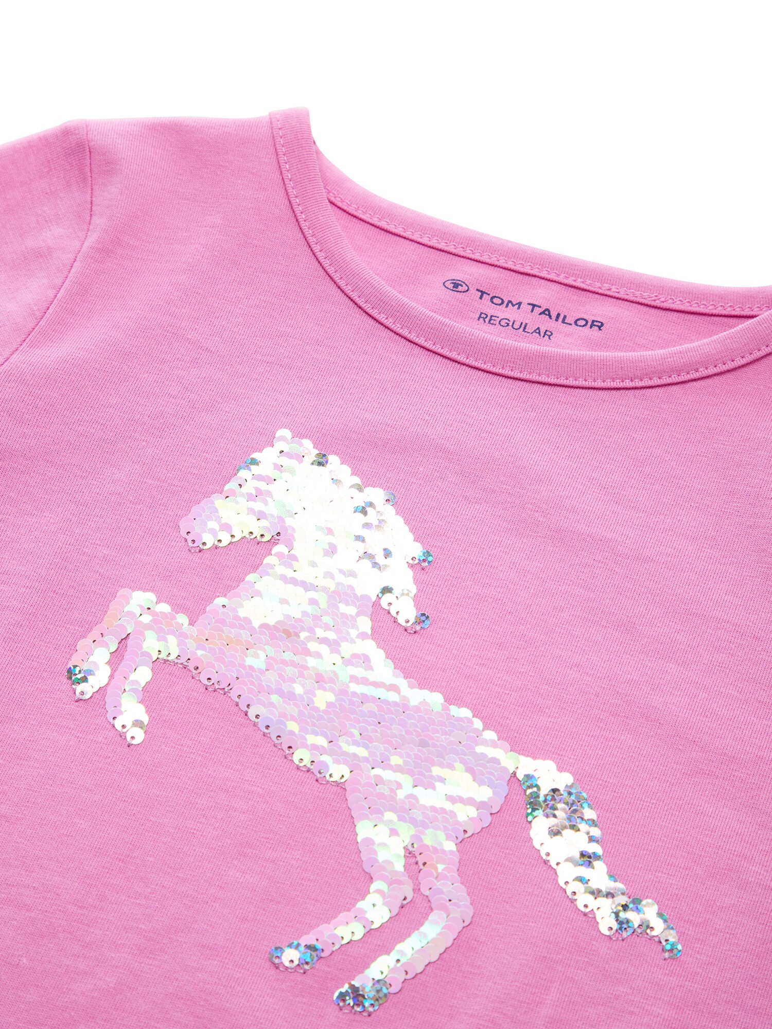 Thumbnail - TOM TAILOR Shirt