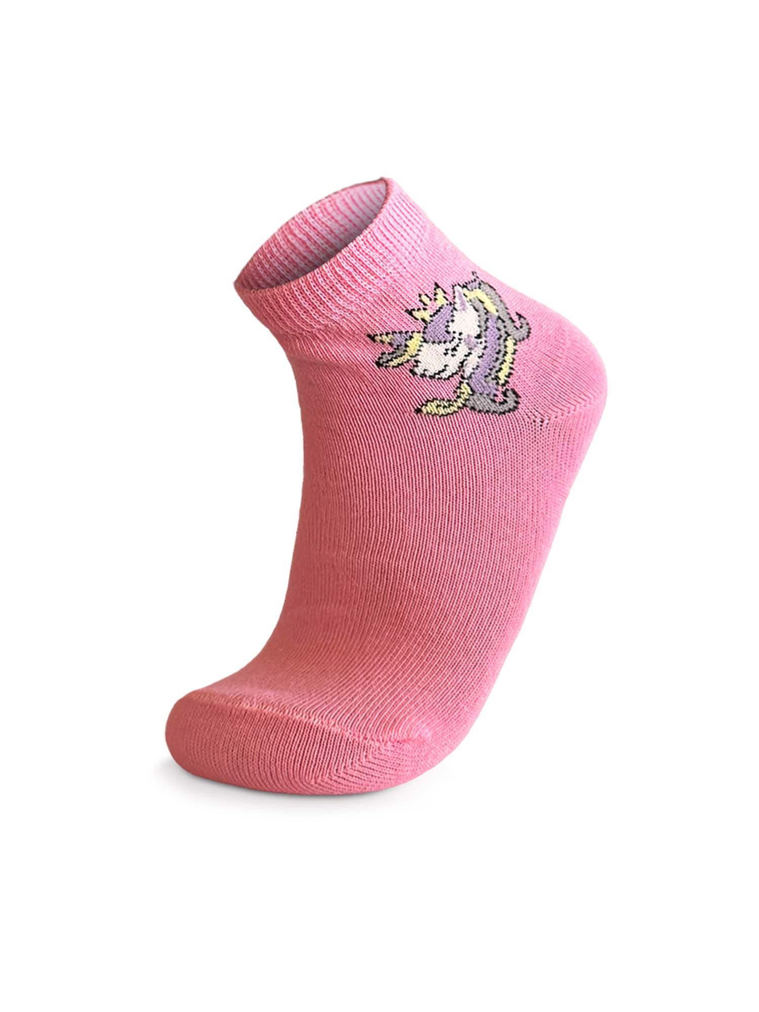 Thumbnail - Crea Socks Socken Kuchen