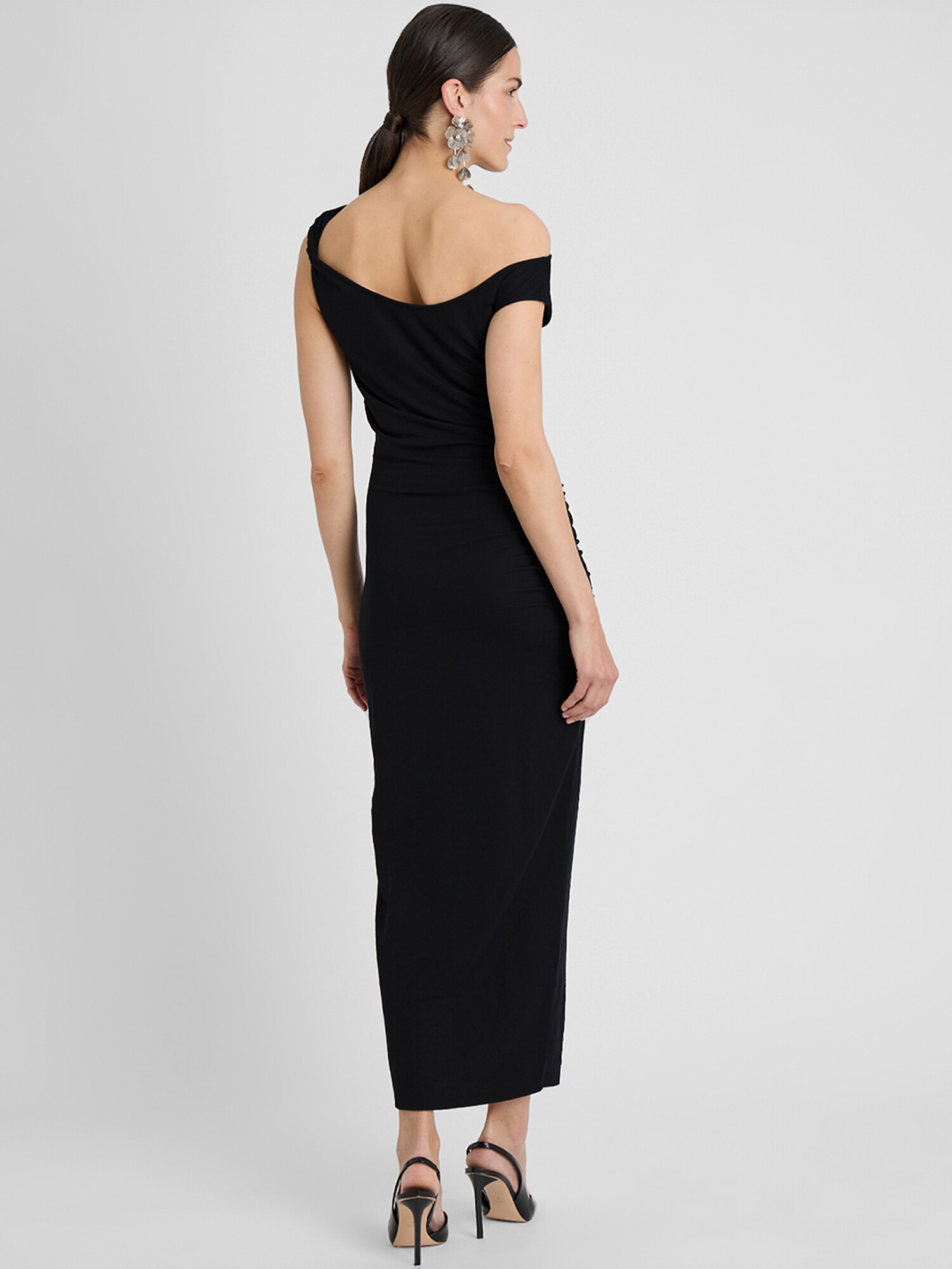 Thumbnail - Kleid 'Edina'