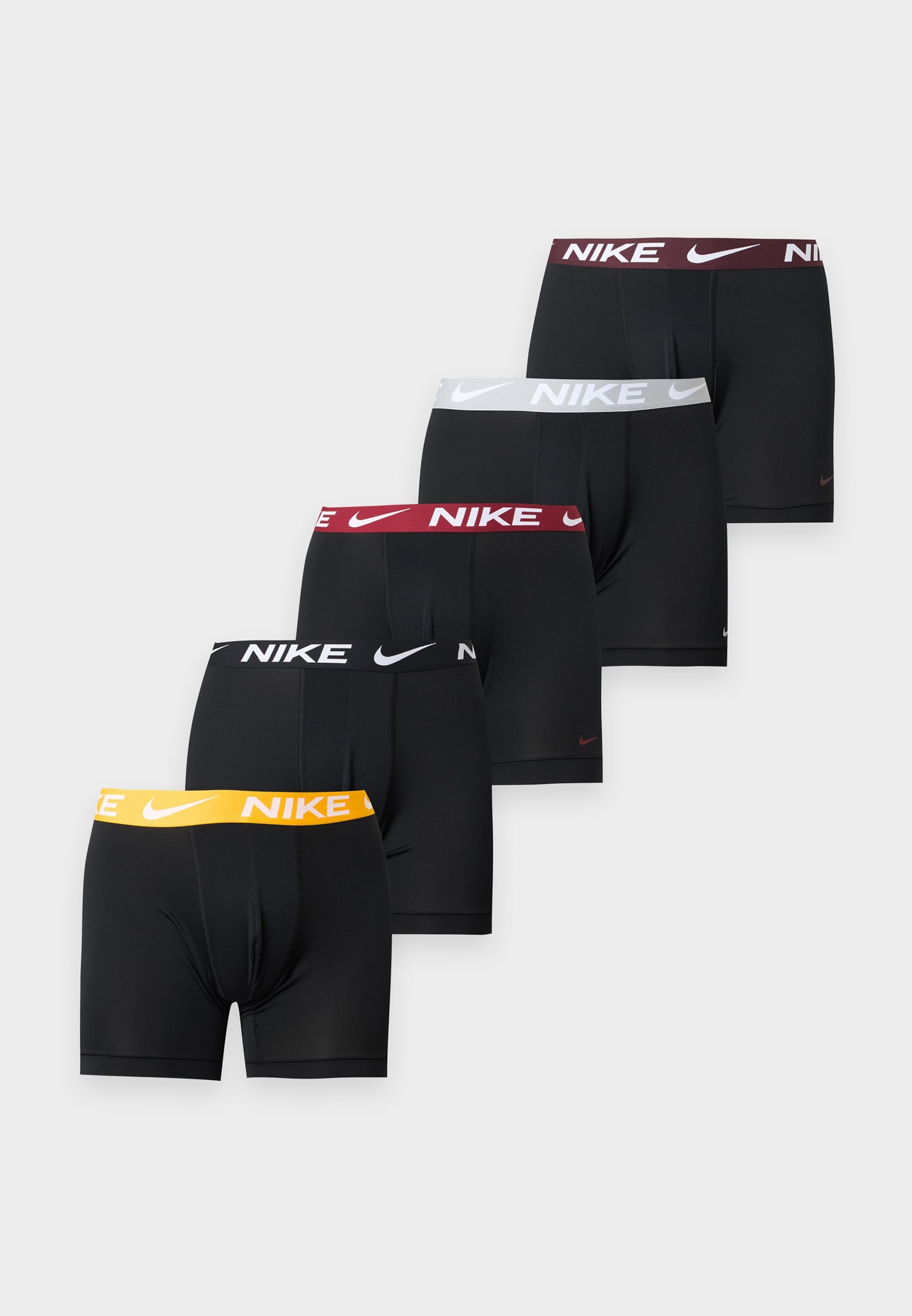 NIKE Underwear Boxershorts herr