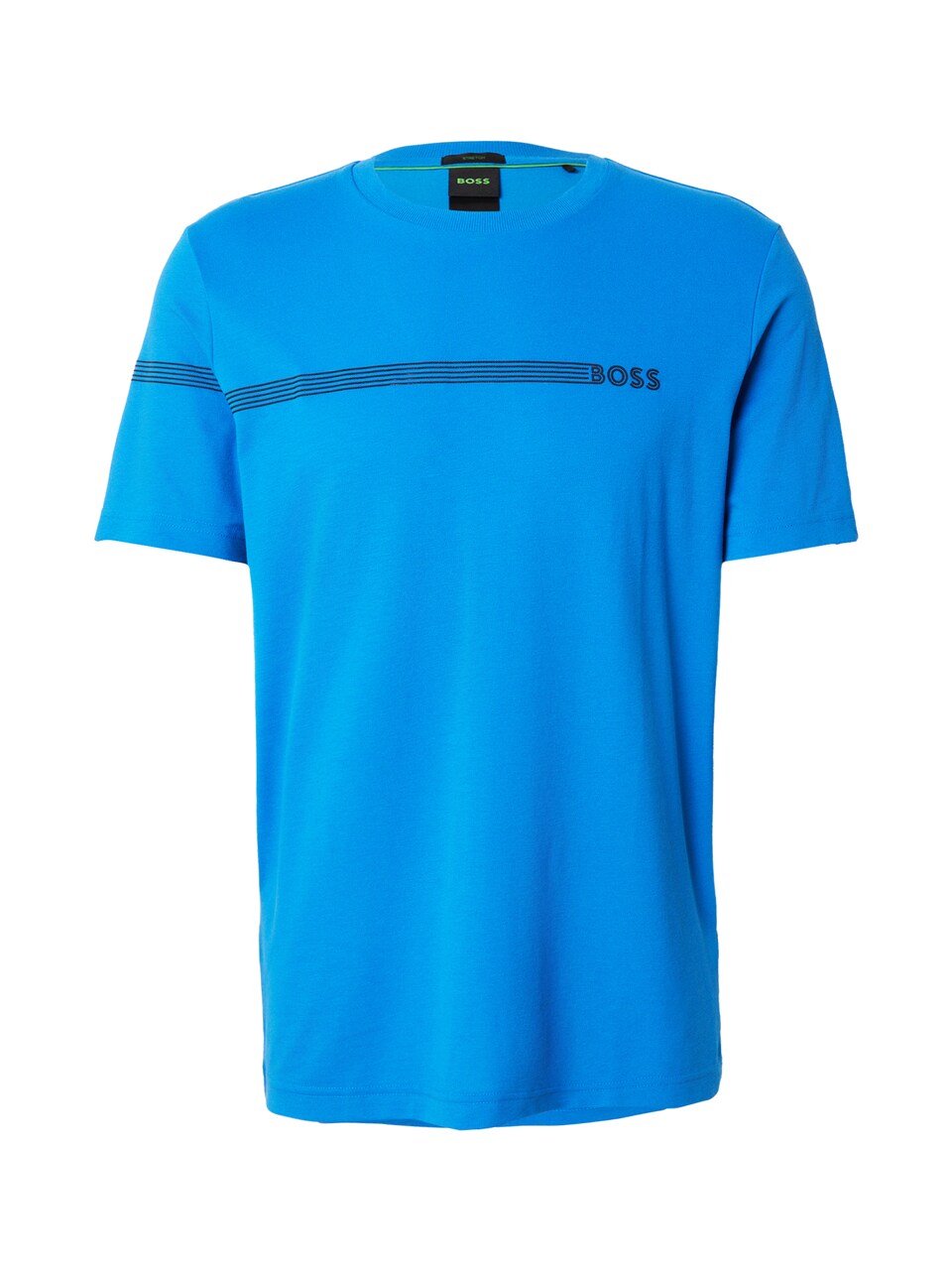 T-shirt 'Tee 5'