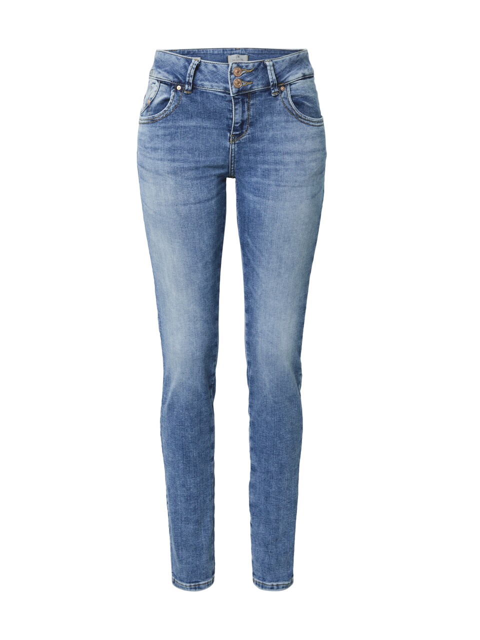 Jeans 'Molly'