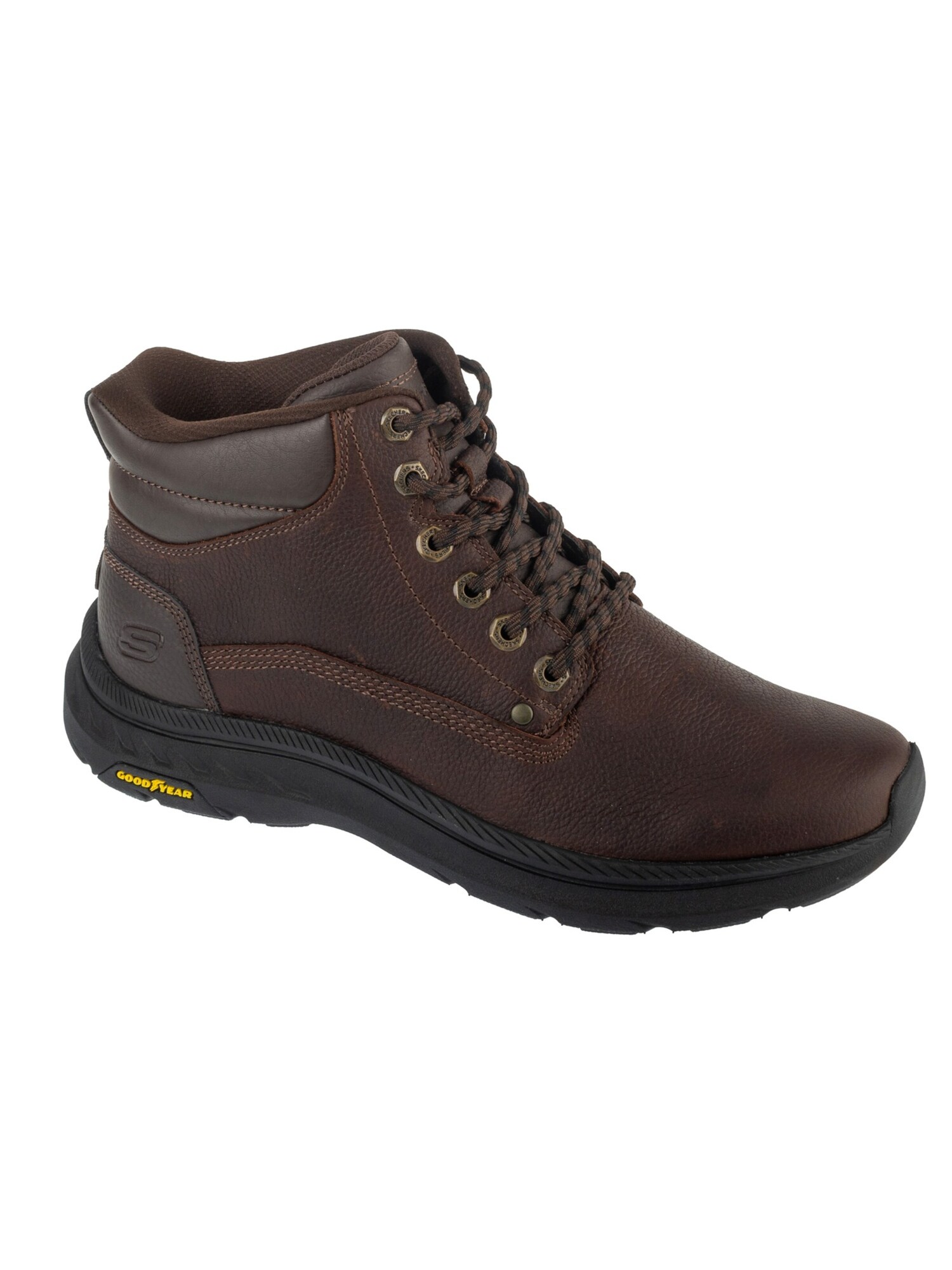 Skechers Schnürboots Pollard - Waylon