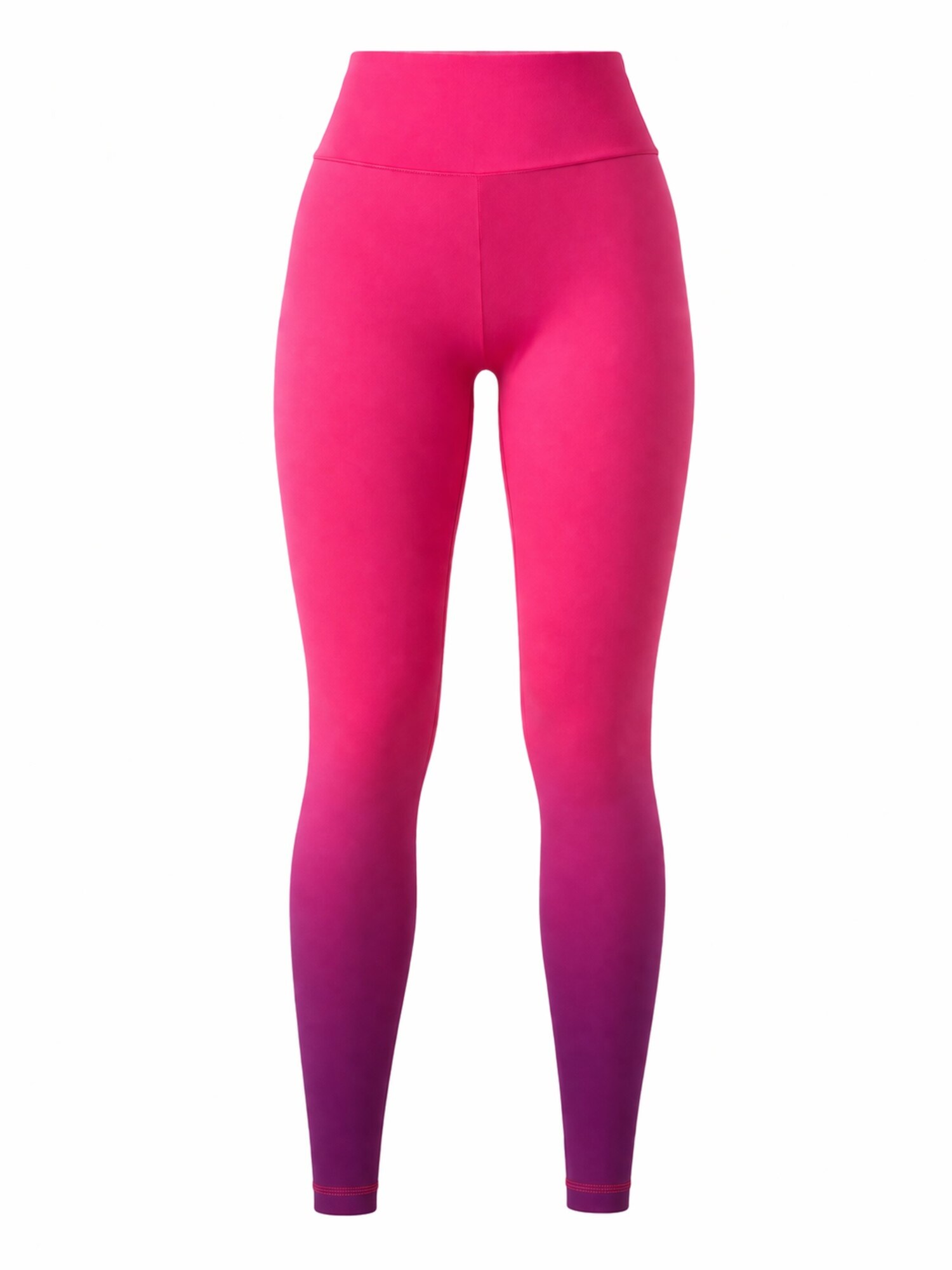 LEAFLETIC Leggings 'Leafletic Women’s Long Length Legging' mezcla de colores
