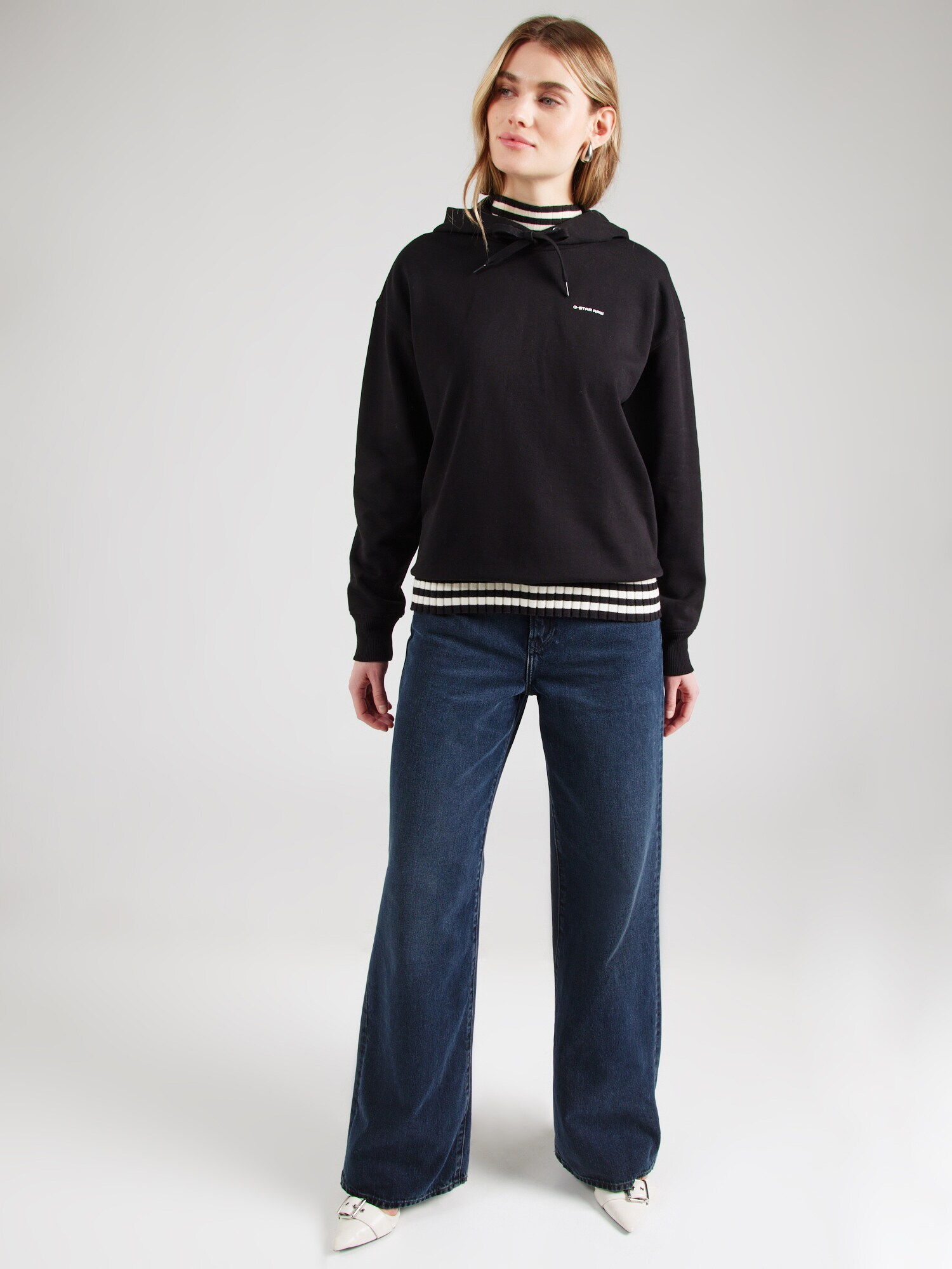 Thumbnail - Sweatshirt