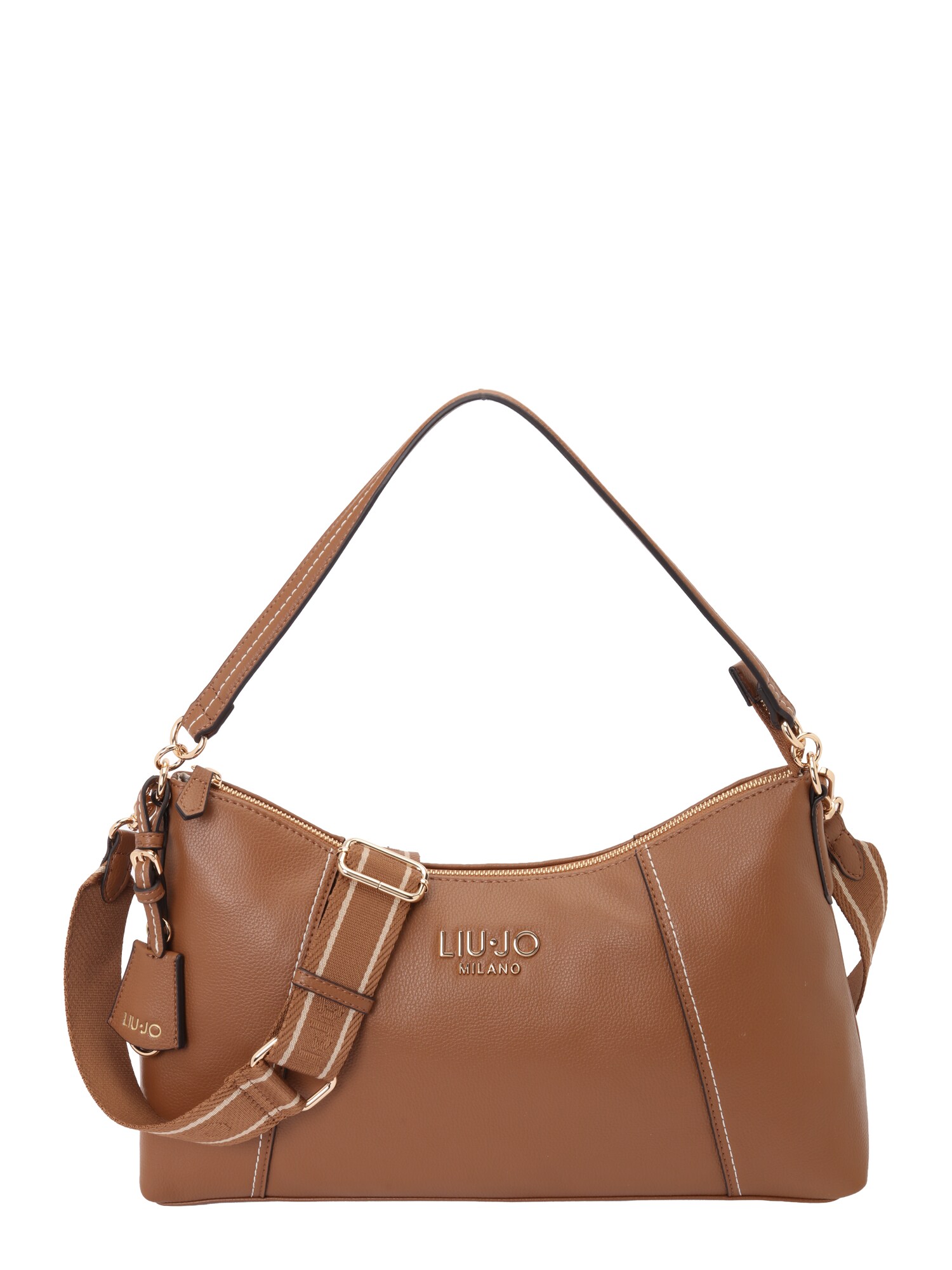 Liu Jo Schultertasche Ecs
