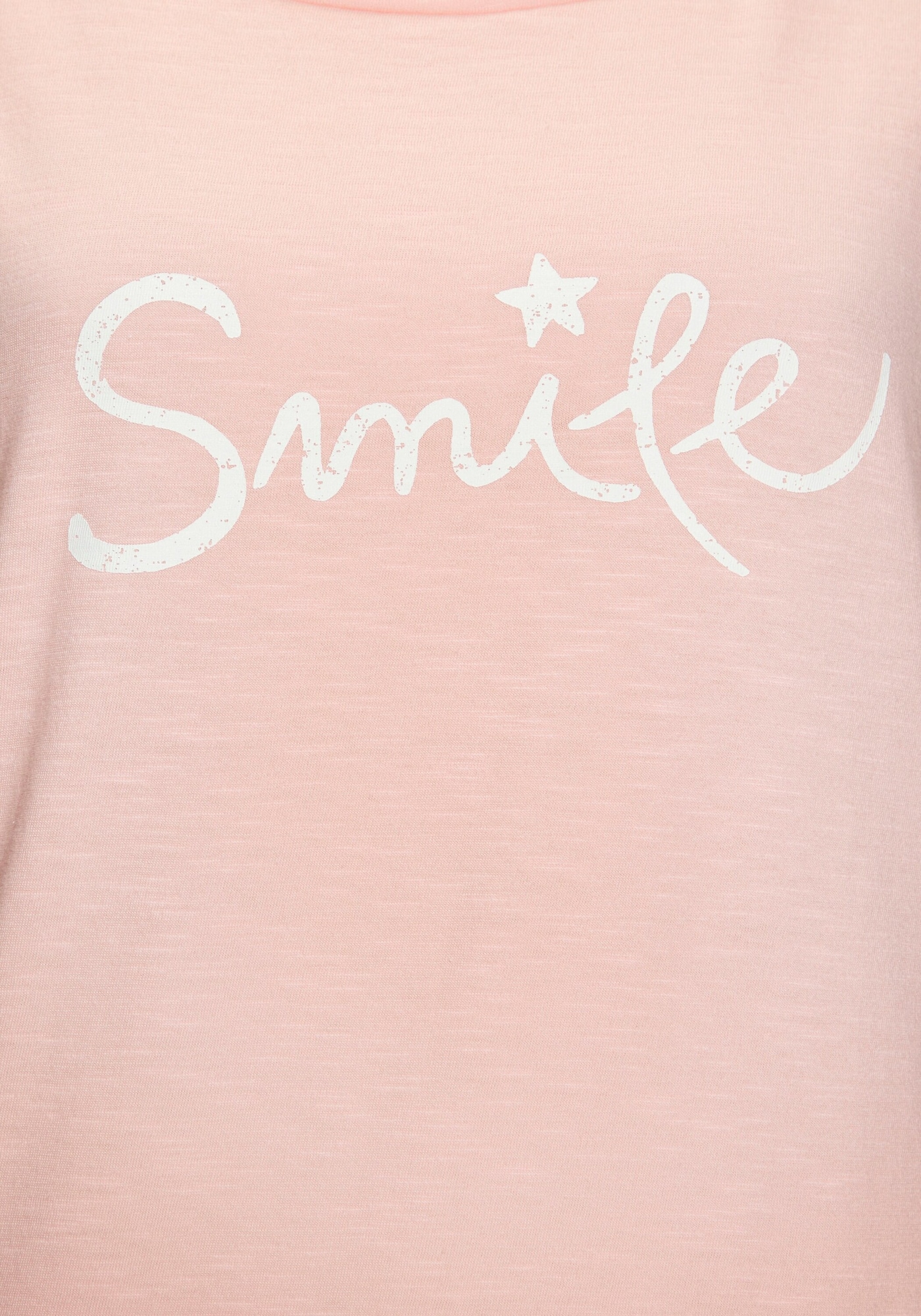 Thumbnail - T-Shirt