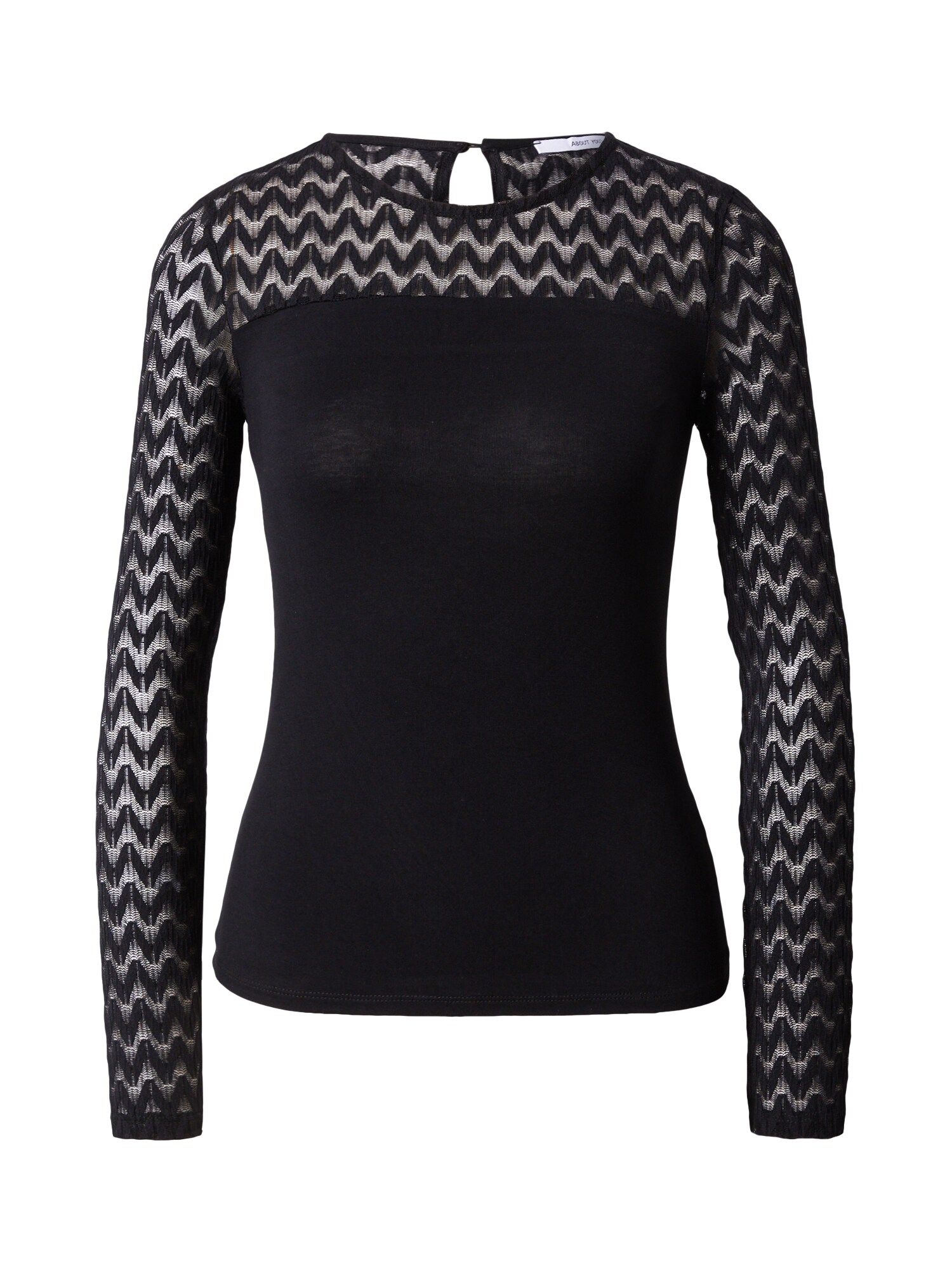 Thumbnail - Shirt 'Tela'