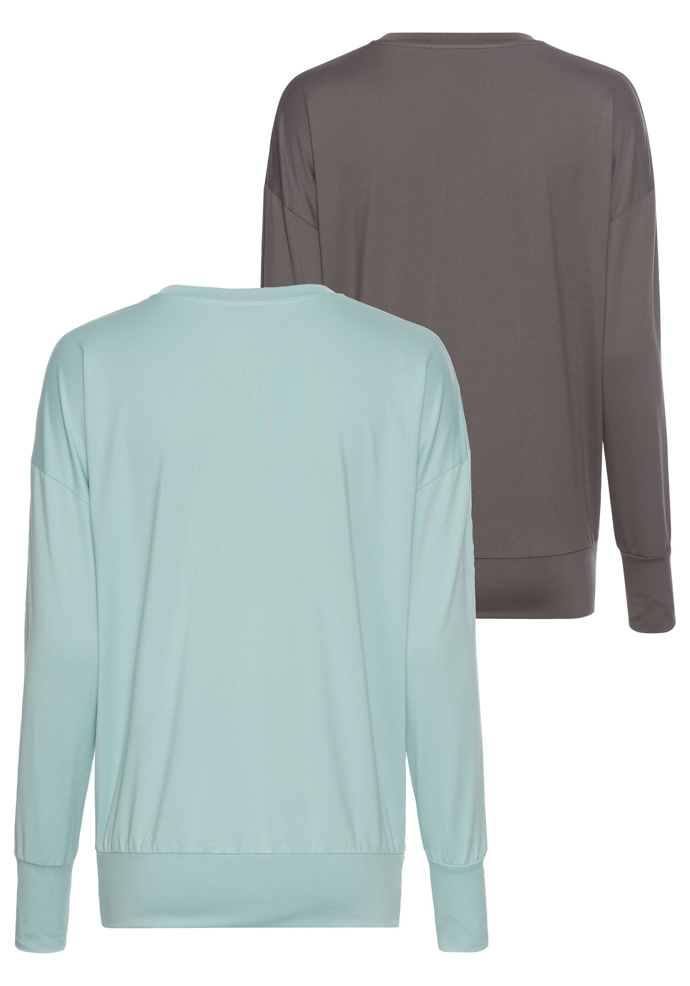 Thumbnail - FAYN SPORTS Shirt