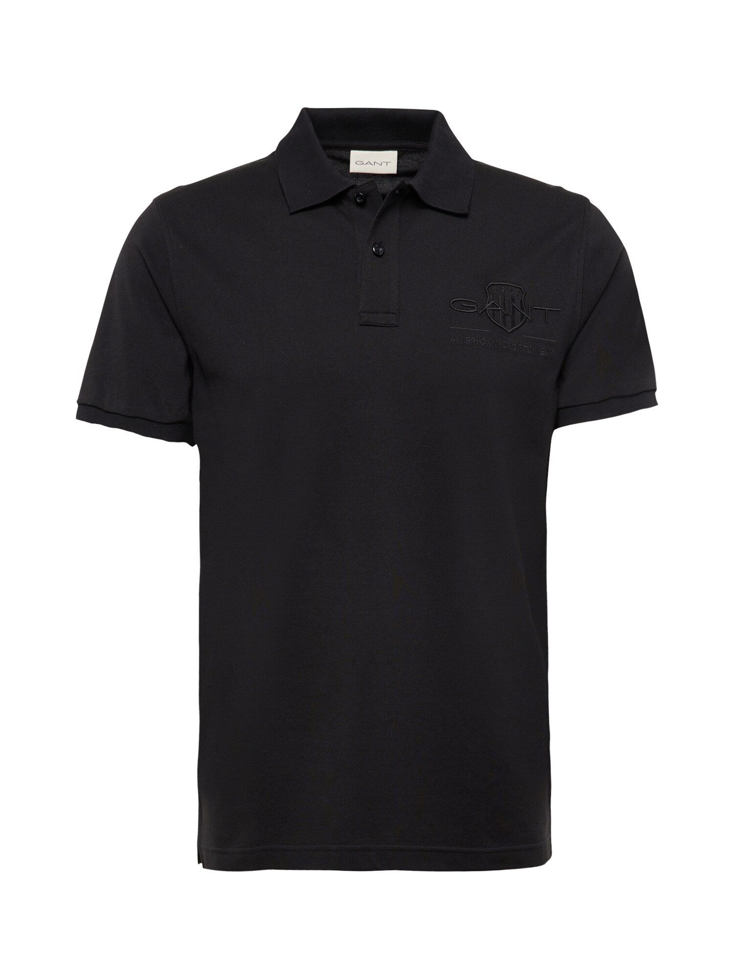 Thumbnail - Poloshirt