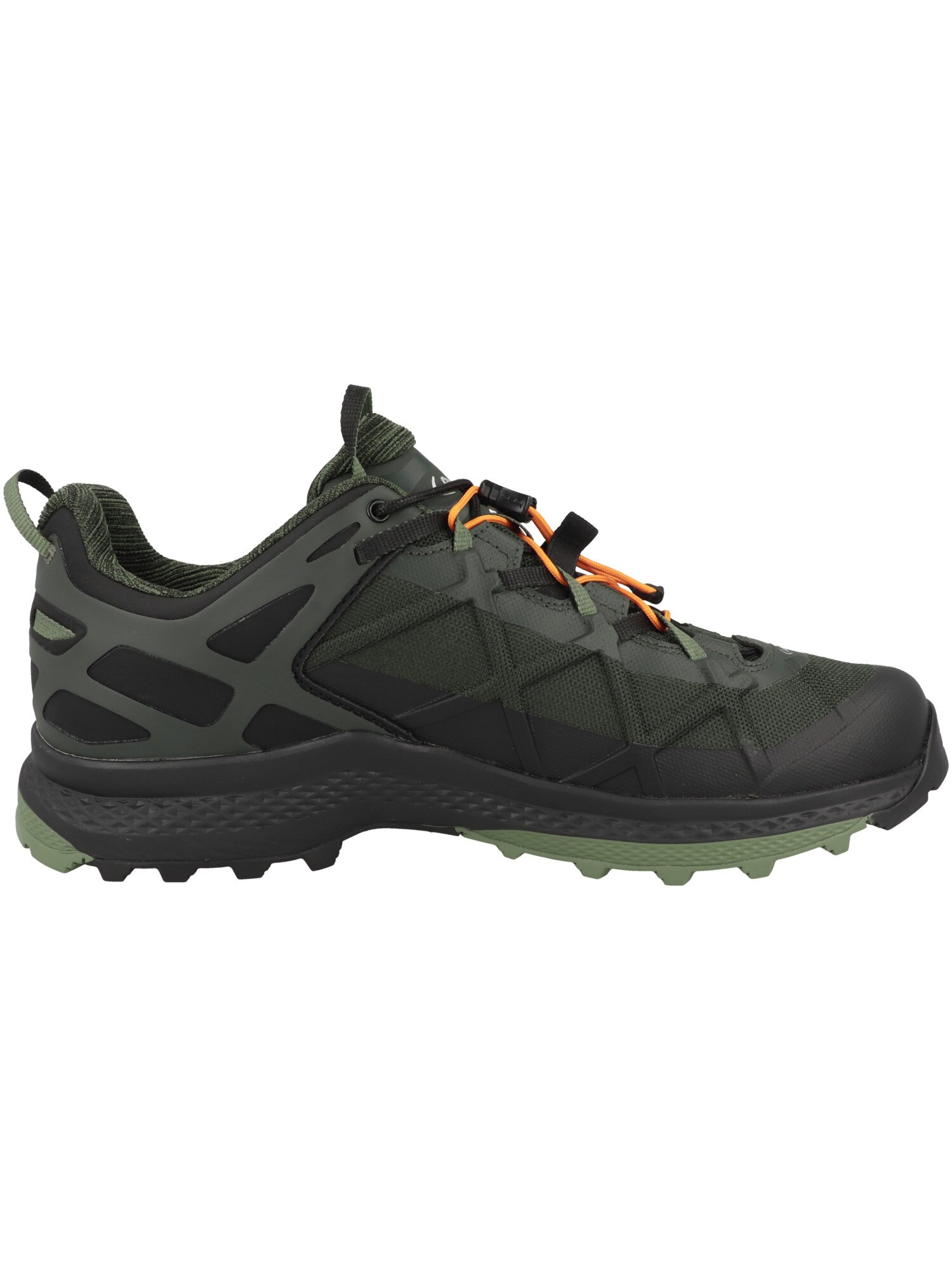 Thumbnail - Outdoorschuh 'Rocket Dfs'