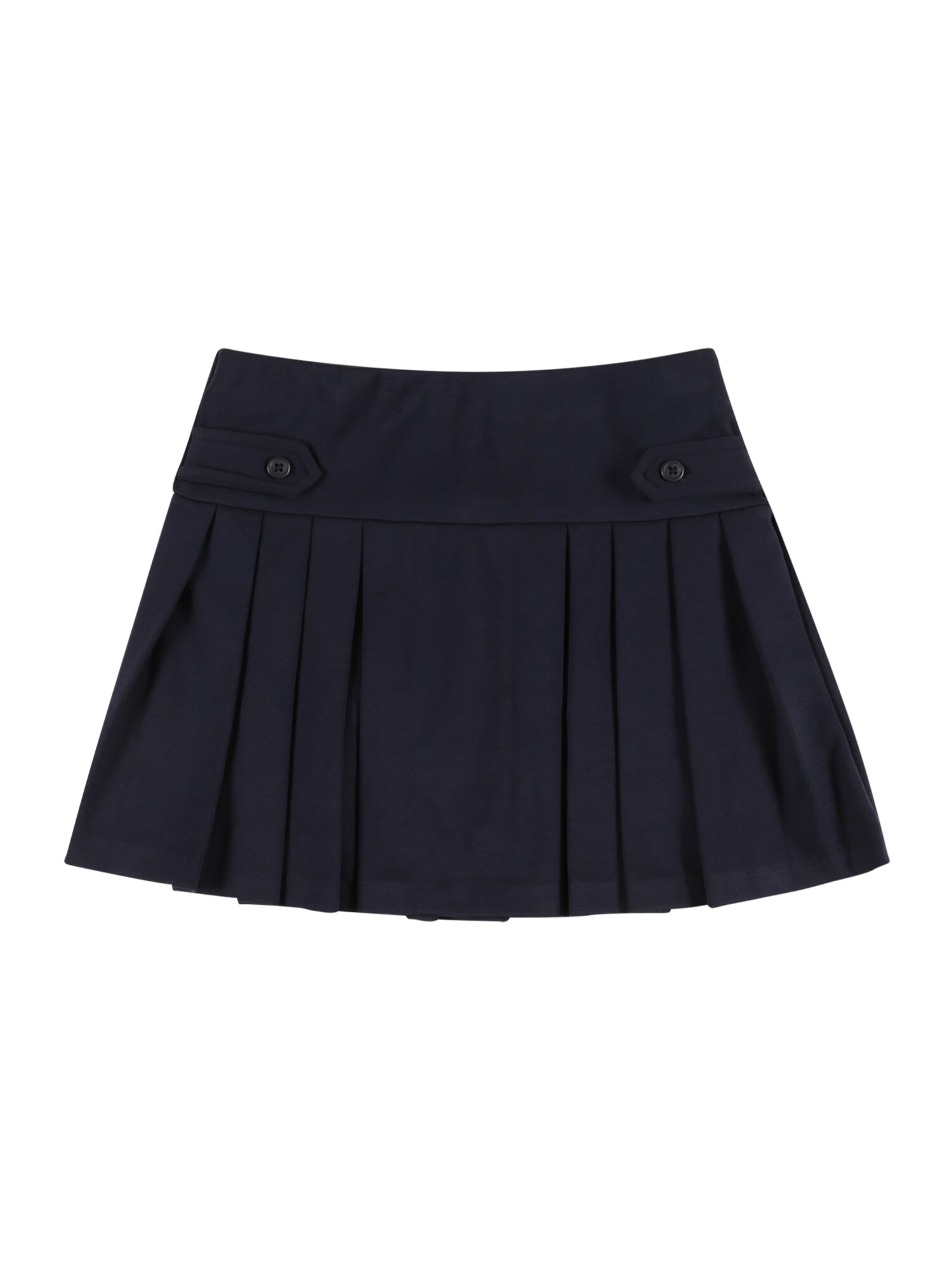 Polo Ralph Lauren Fustă  bleumarin