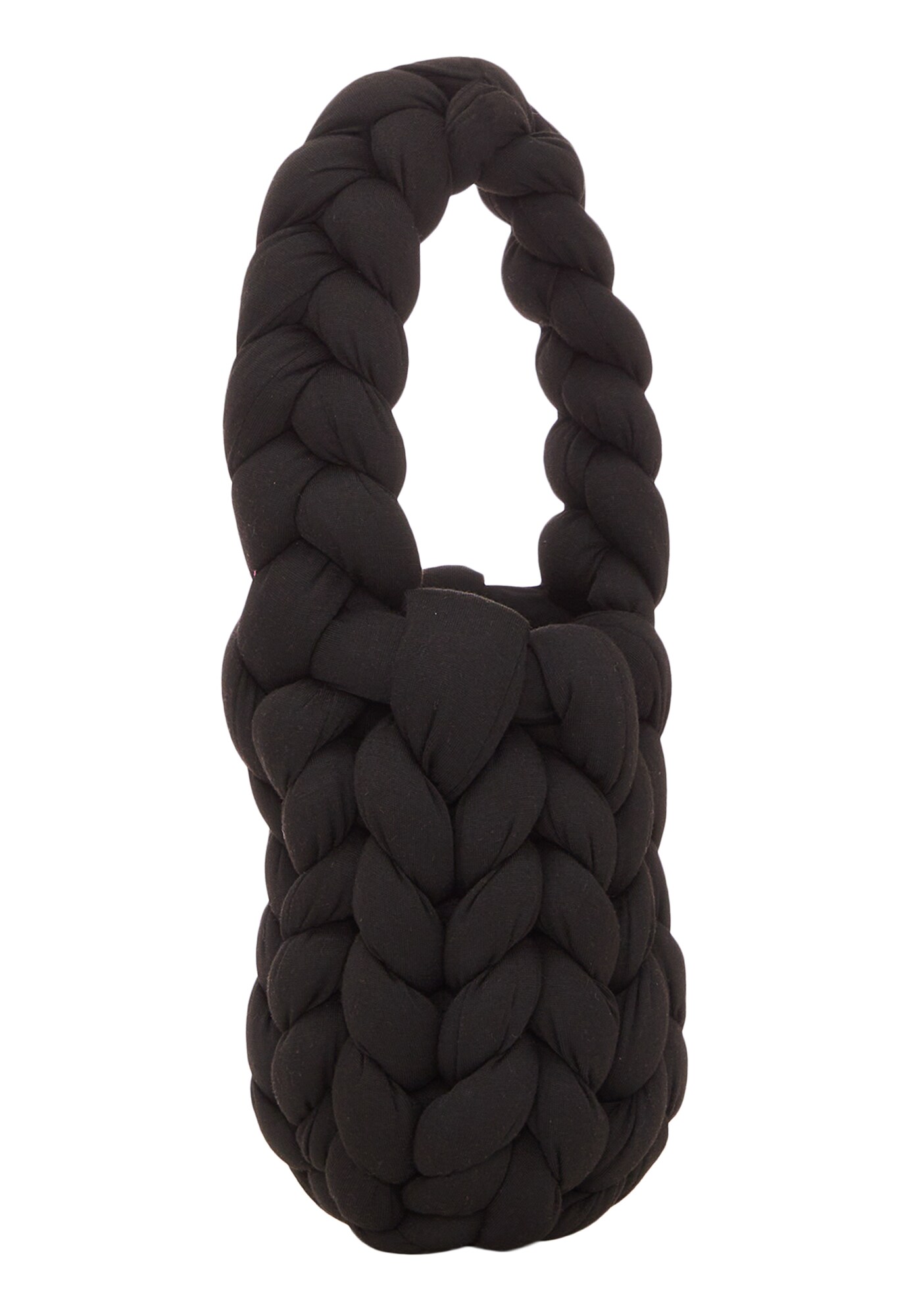 Thumbnail - FELIPA Handtasche