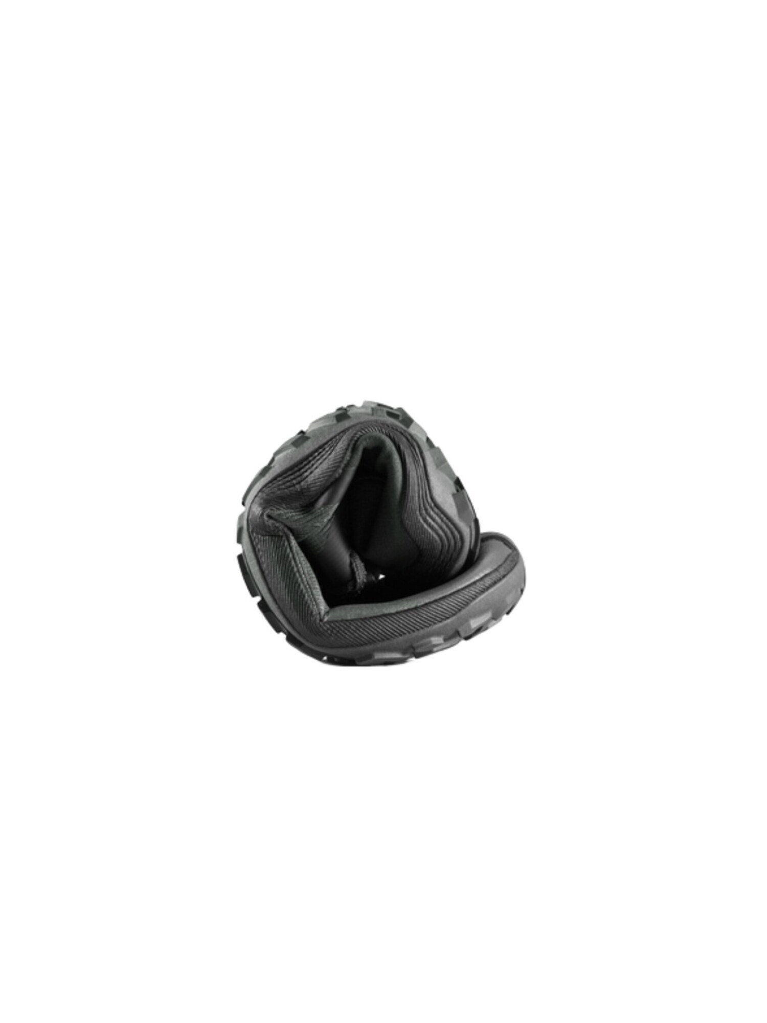 Vivo Barefoot Zapatillas deportivas bajas 'PRIMUS TRAIL FLOW' negro – imagen 2