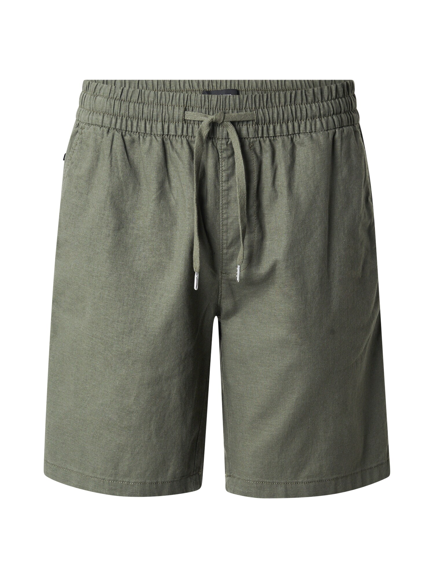Thumbnail - Shorts 'Barton'