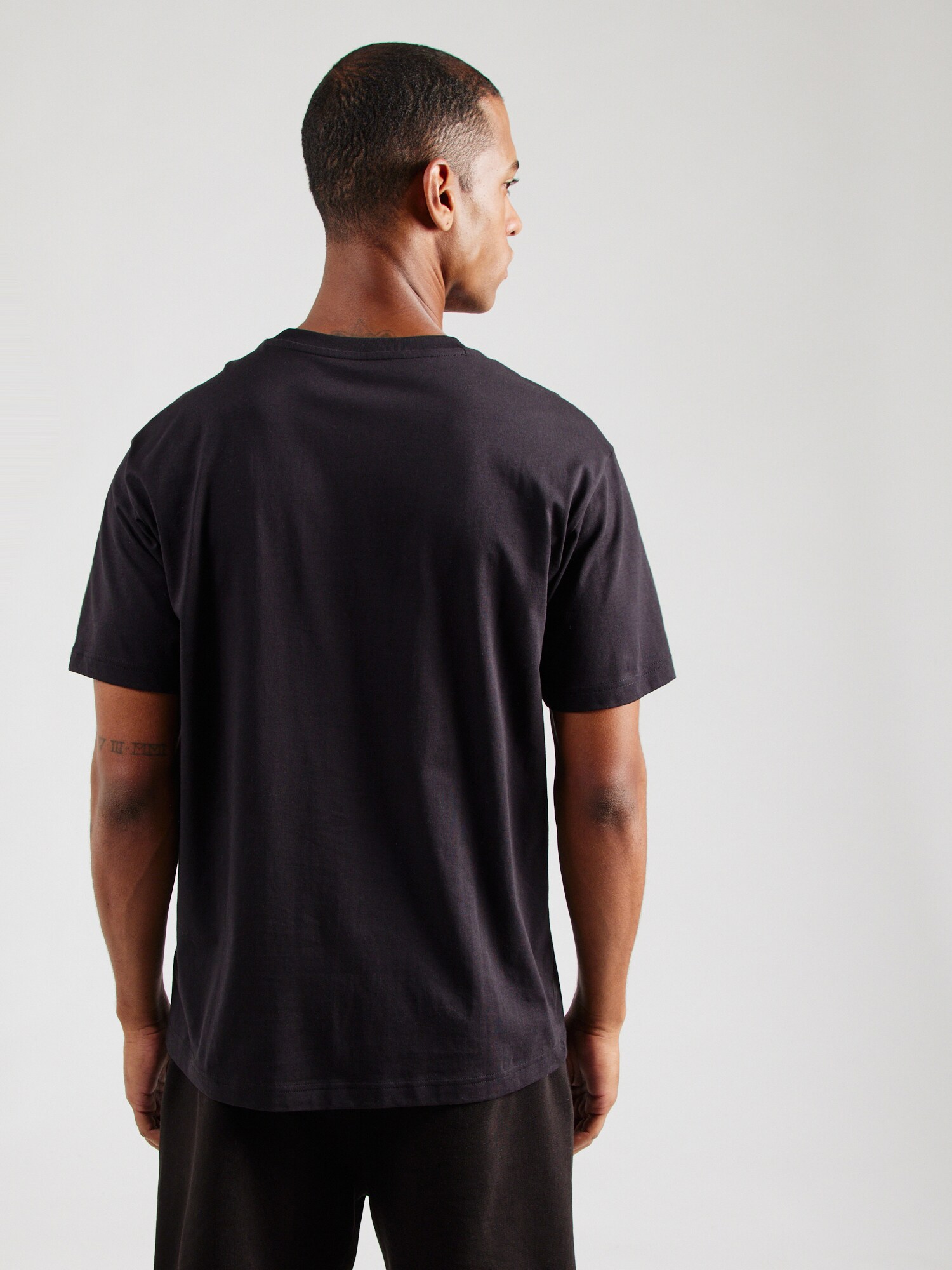 Thumbnail - PUMA Funktionsshirt