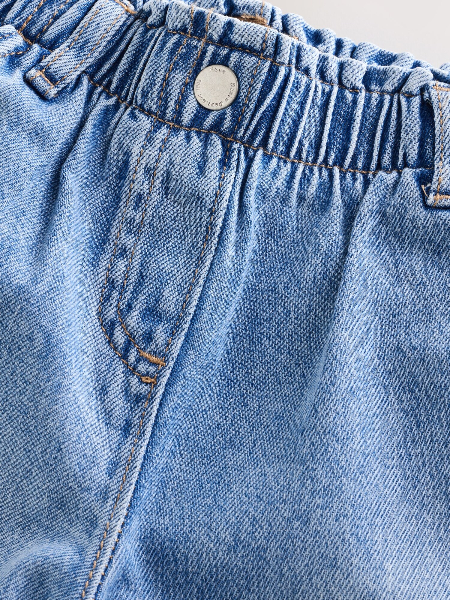 Thumbnail - Next Jeans