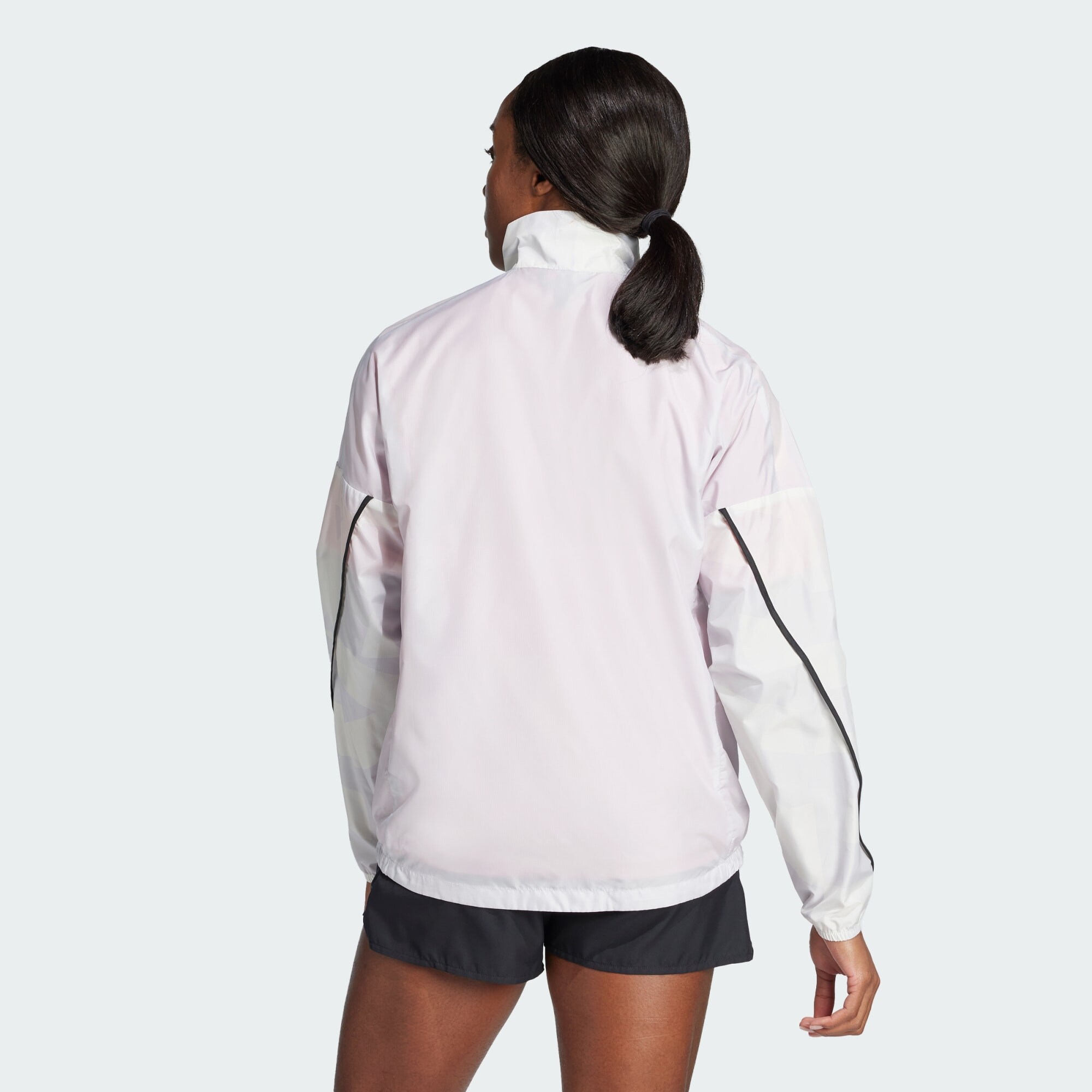 Thumbnail - Outdoorjacke