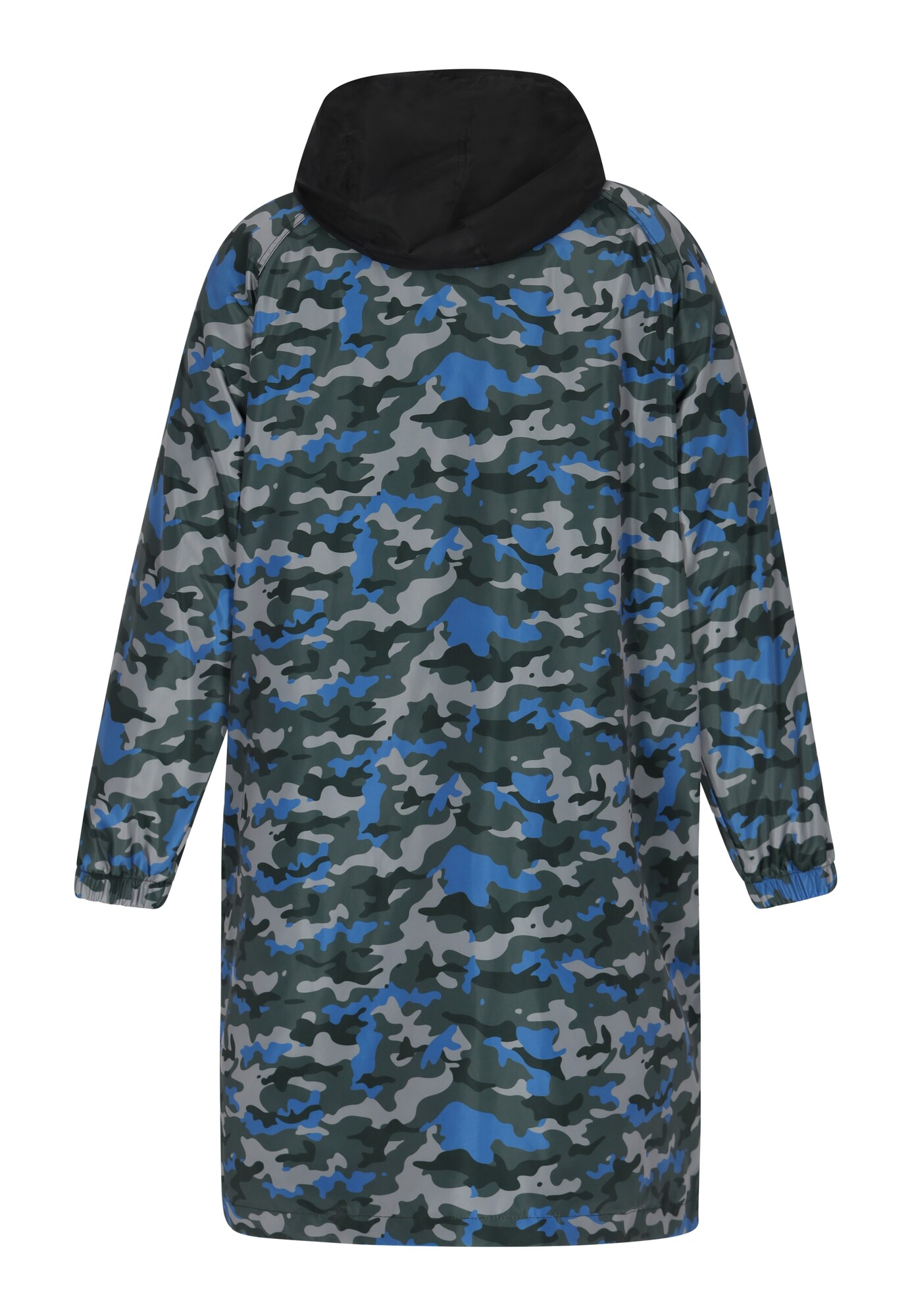 Thumbnail - HOMEBASE Mantel