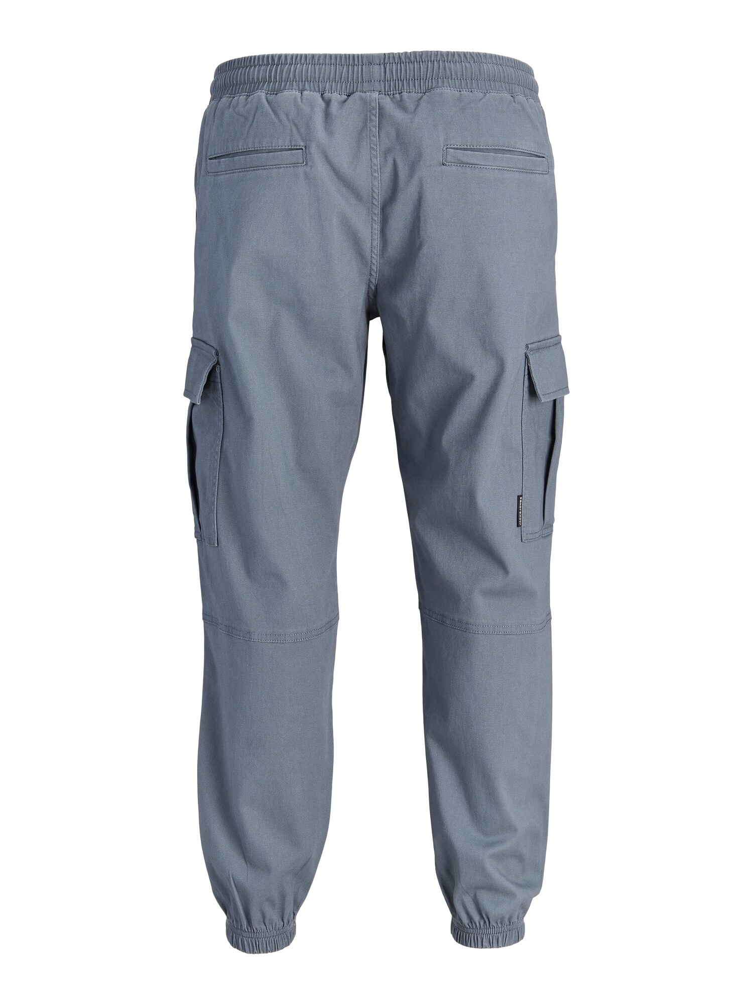 JACK & JONES Kapsáče 'JPSTKane Dylan'  čadičová (obrázok 5)