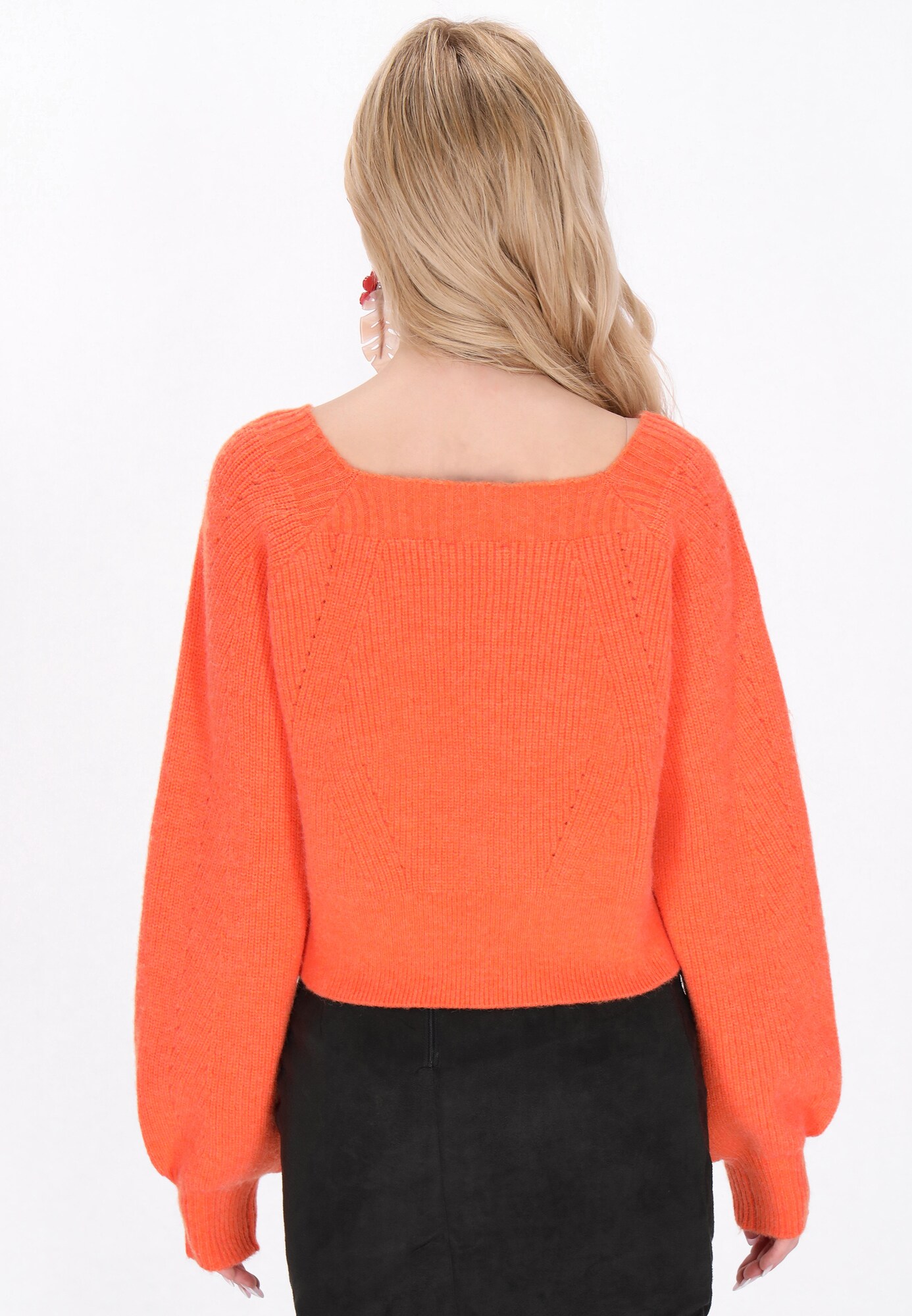 Thumbnail - IZIA Pullover