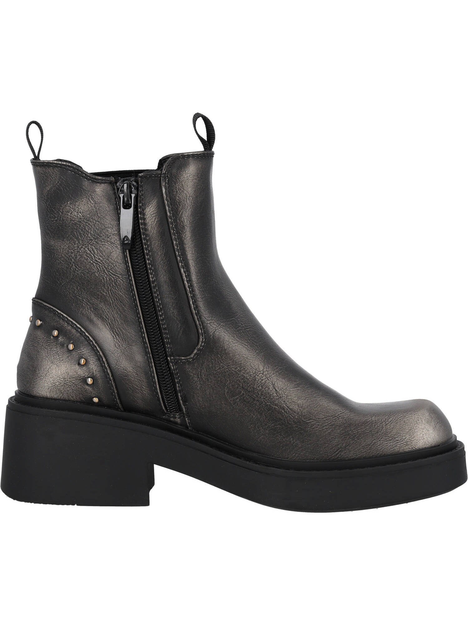 Thumbnail - Palado Stiefel Misoshi