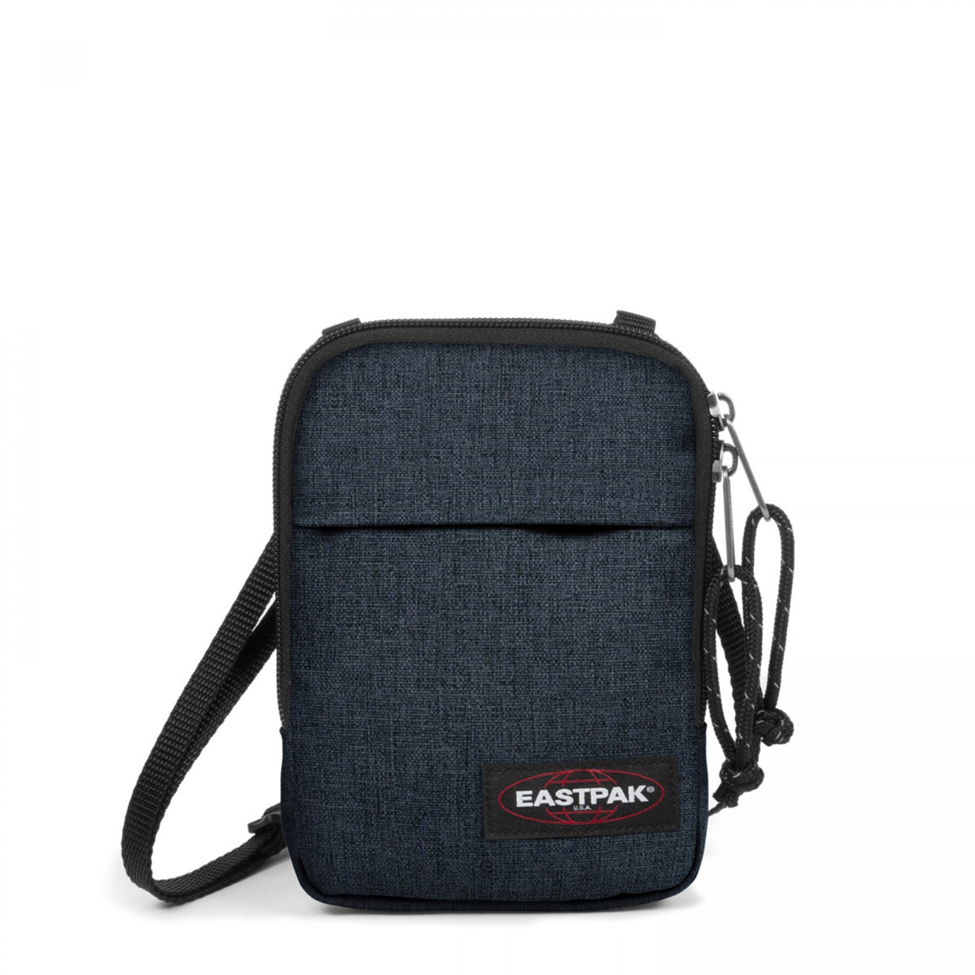 EASTPAK Buddy handväskor & axelremsväskor herr – bild 2