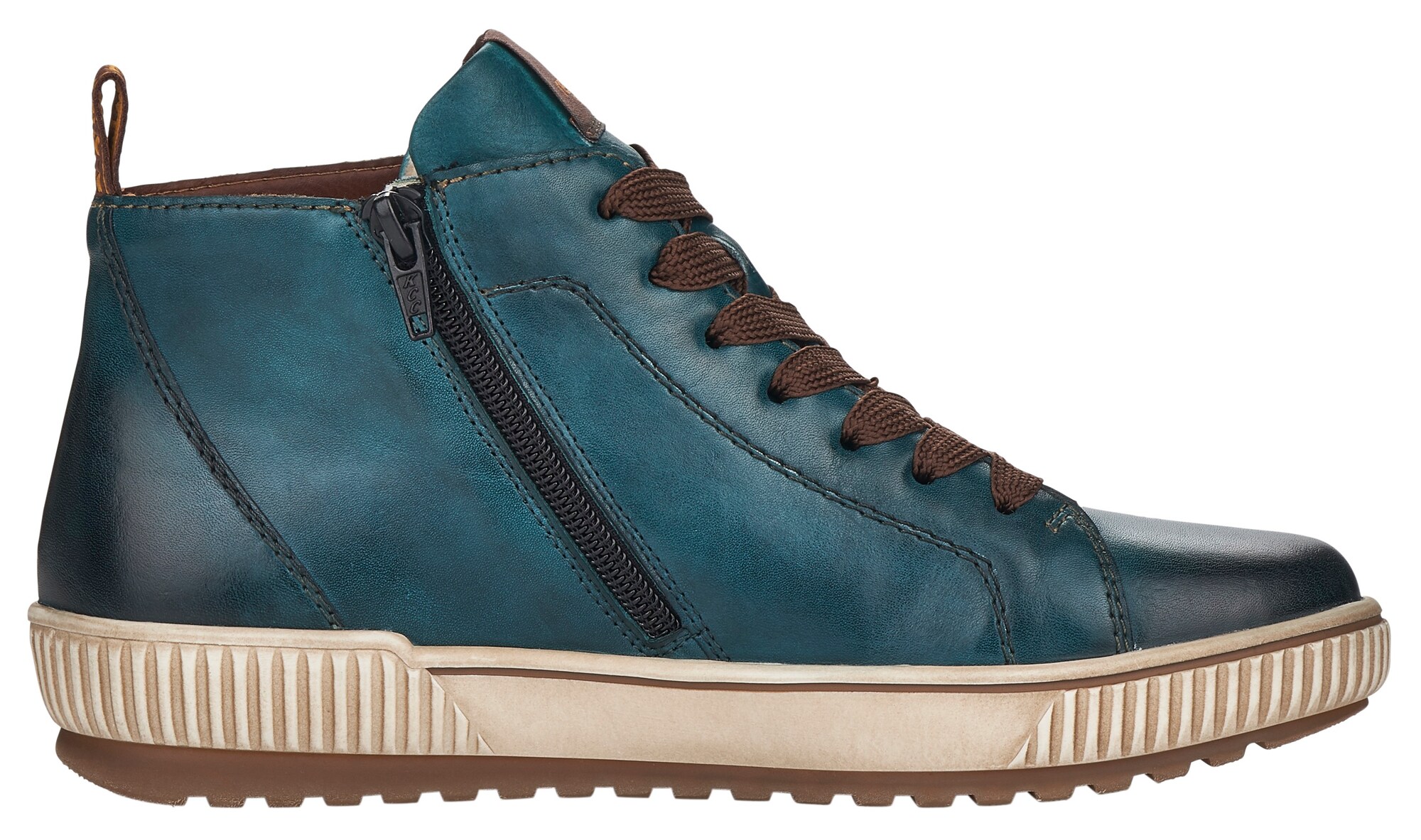 Thumbnail - Sneaker