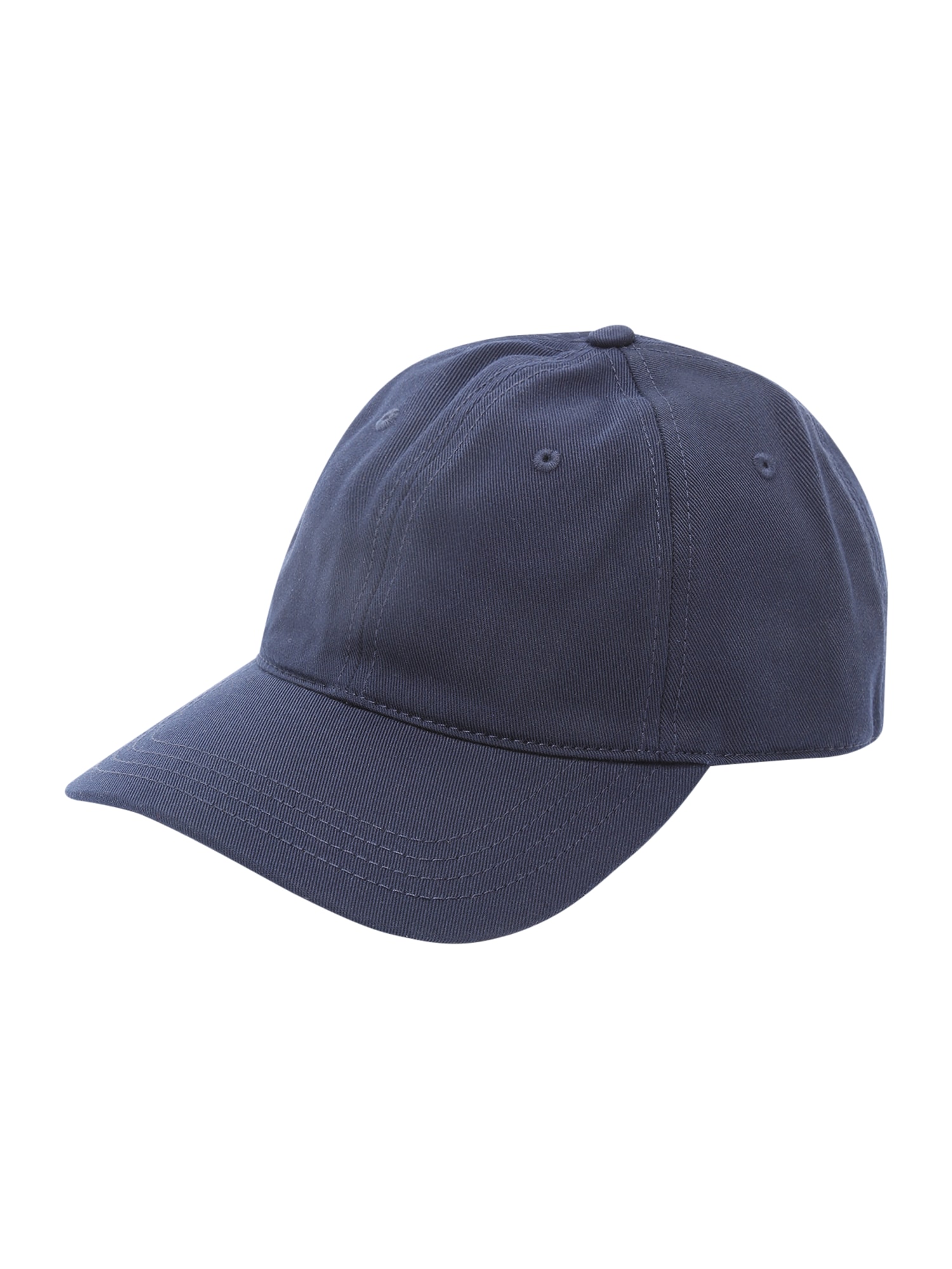 Lacoste LACOSTE Cap navy / grün / weiß