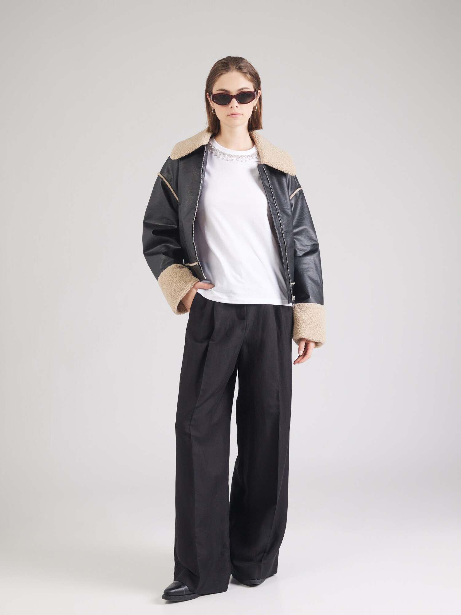 Thumbnail - ONLY T-Shirt ONLCHERI