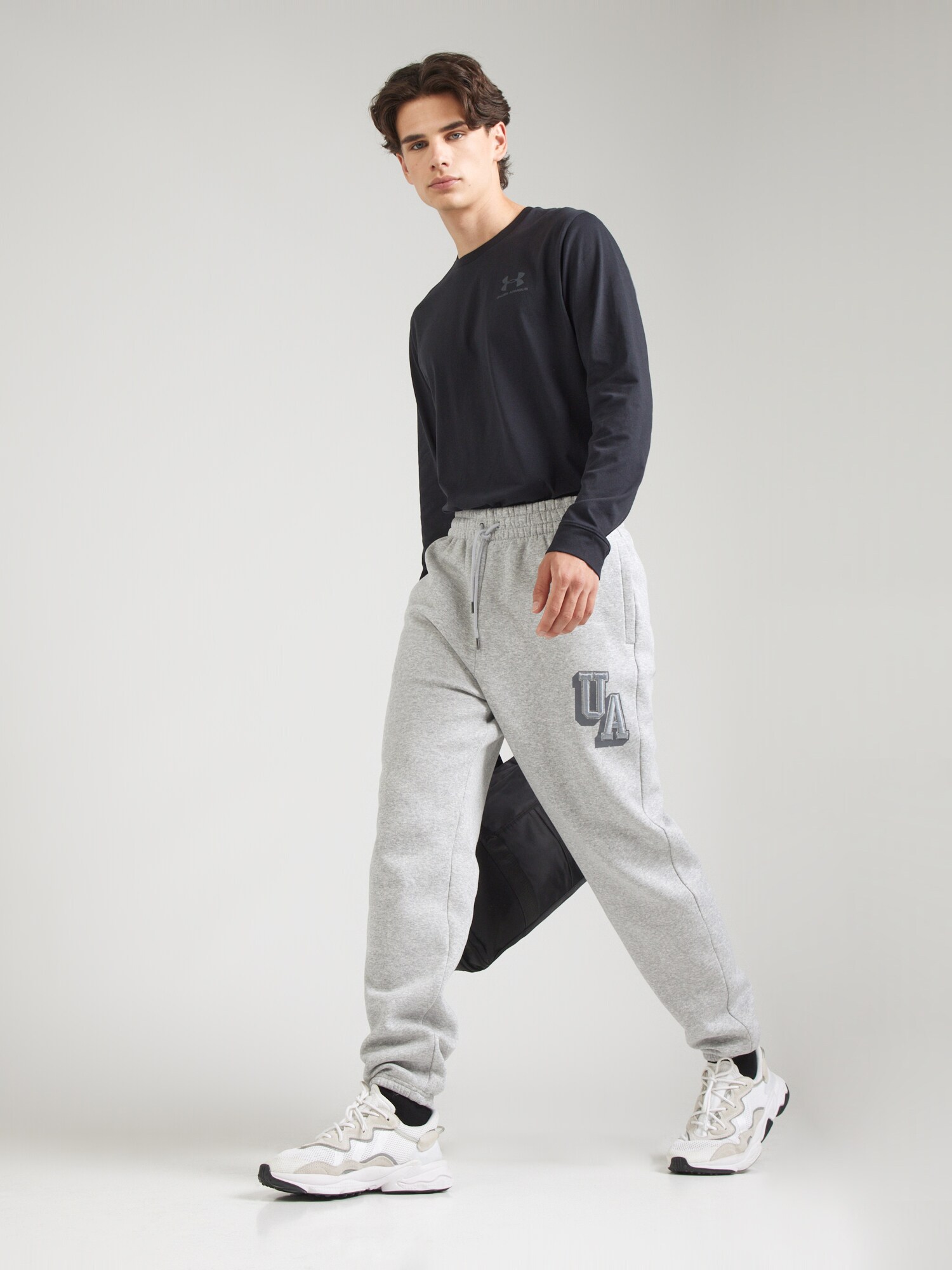 Thumbnail - Sporthose