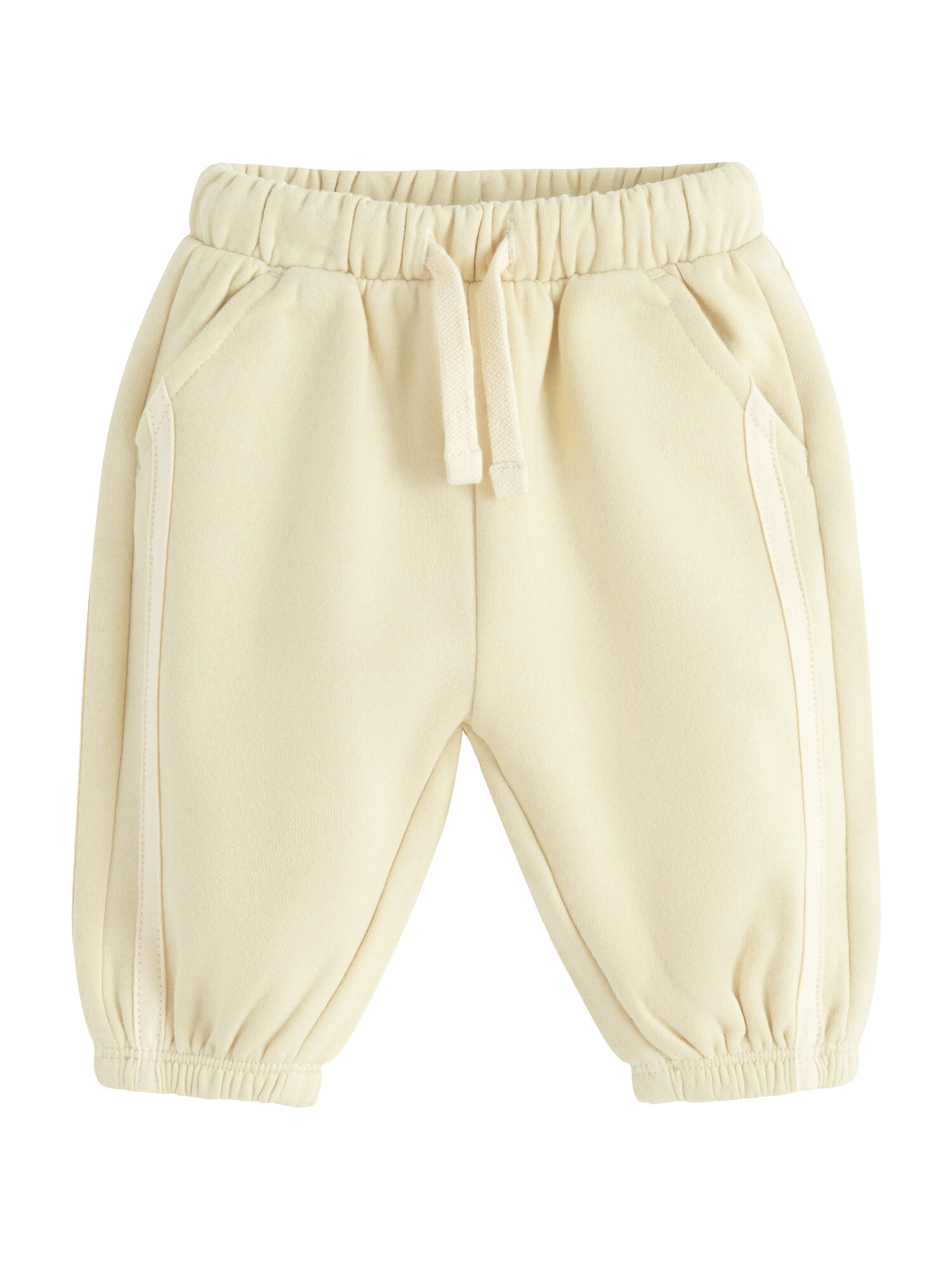 Cool Club Pantaloni bej / maro / gri