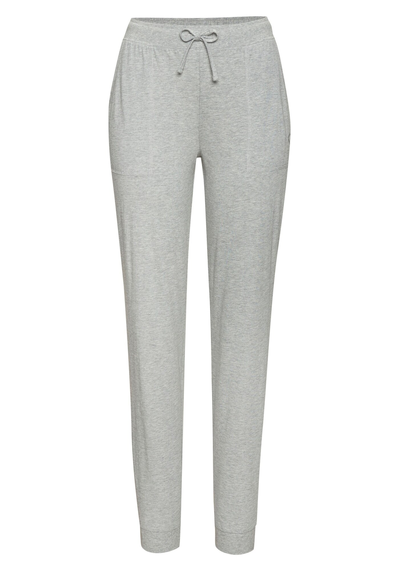 Thumbnail - VIVANCE Pyjama